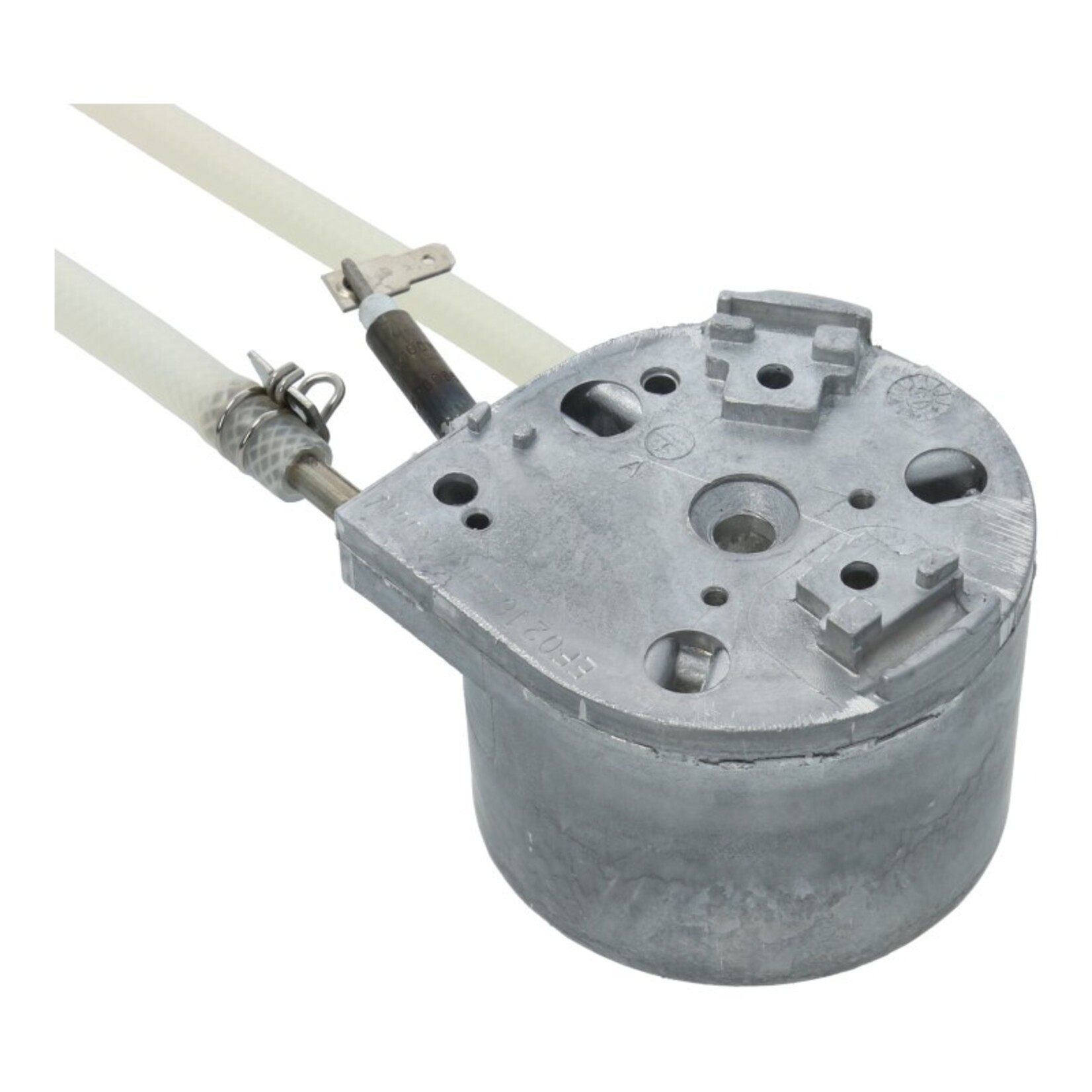 thermoblok 2003 (230V / 1400W)