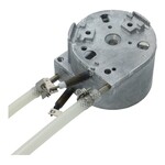 JURA thermoblok 2003 (230V / 1400W)