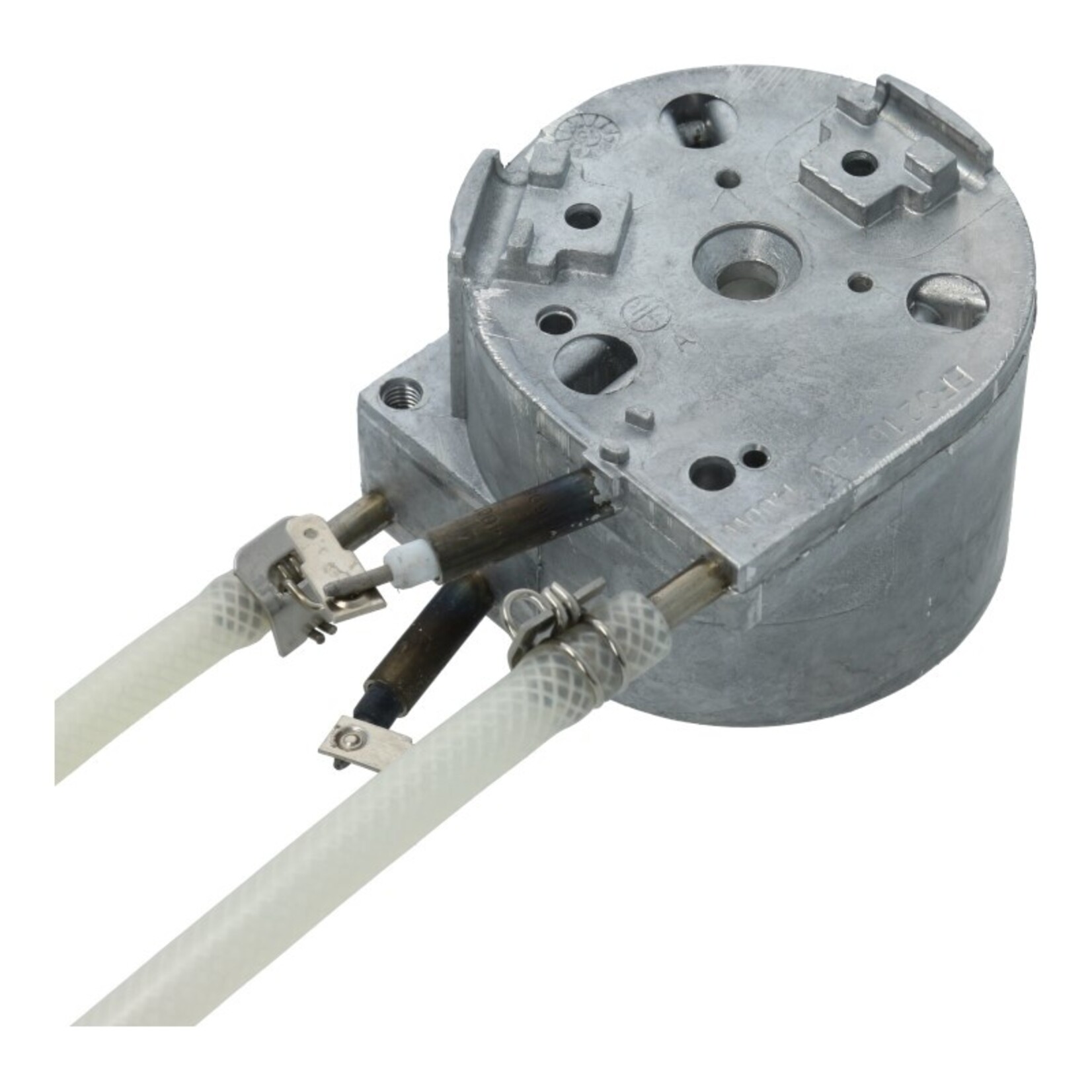 thermoblok 2003 (230V / 1400W)