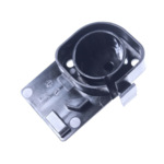 JURA Behuizing tankbasis voor E8 (EB)