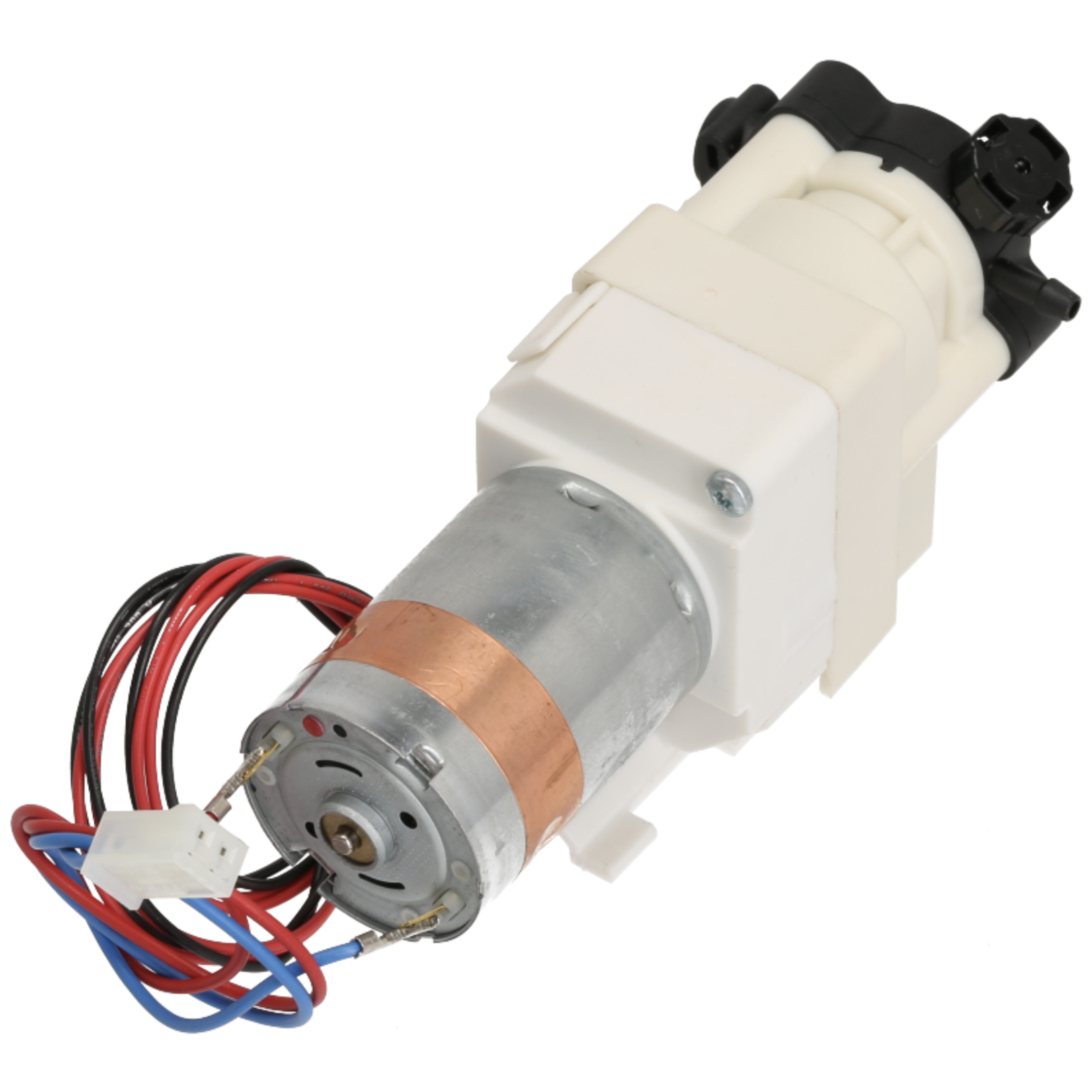 keramiekventiel voor Z6 (model 2018)