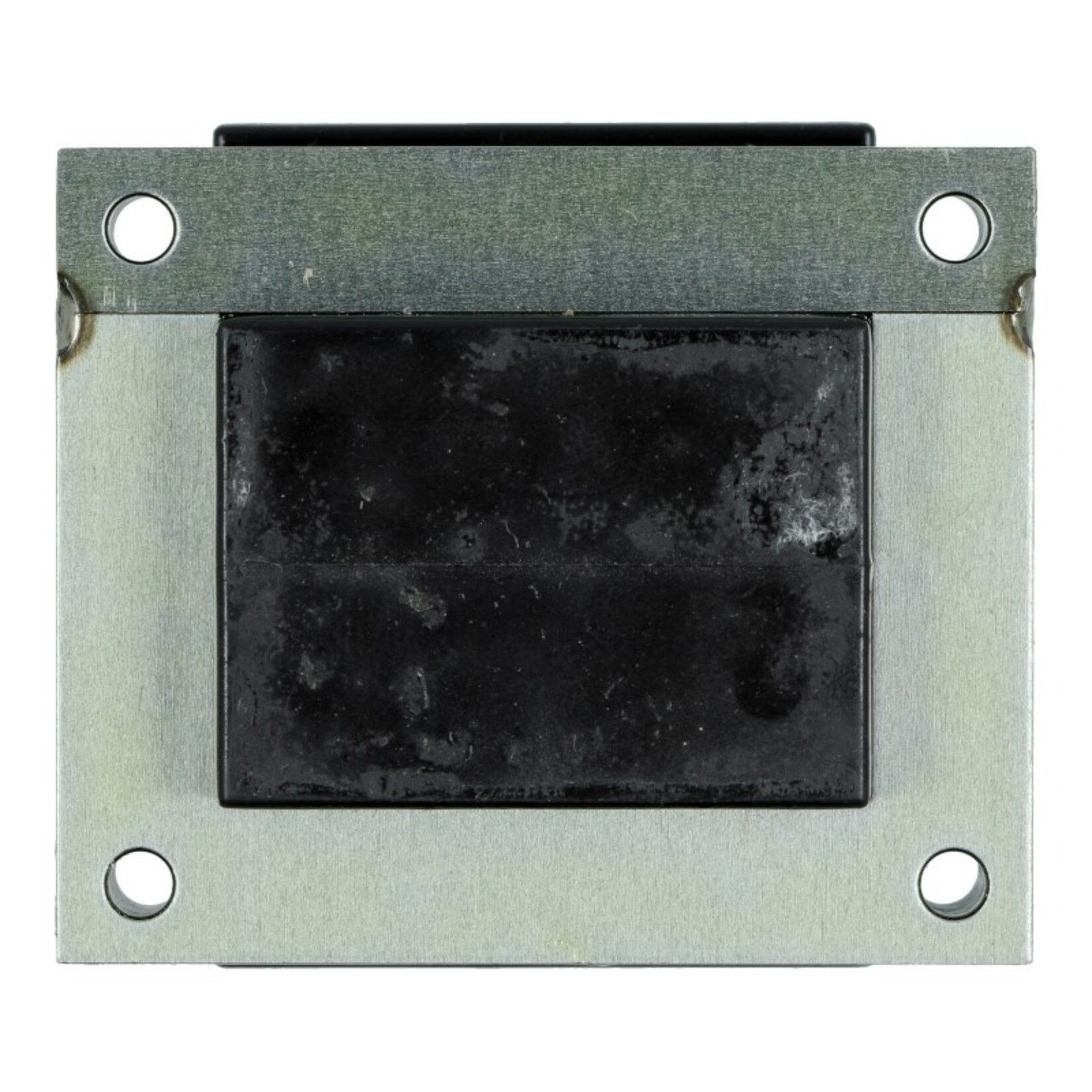 GIGA Serie 230V/50HZ Transformator