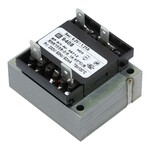 GIGA Serie 230V/50HZ Transformator