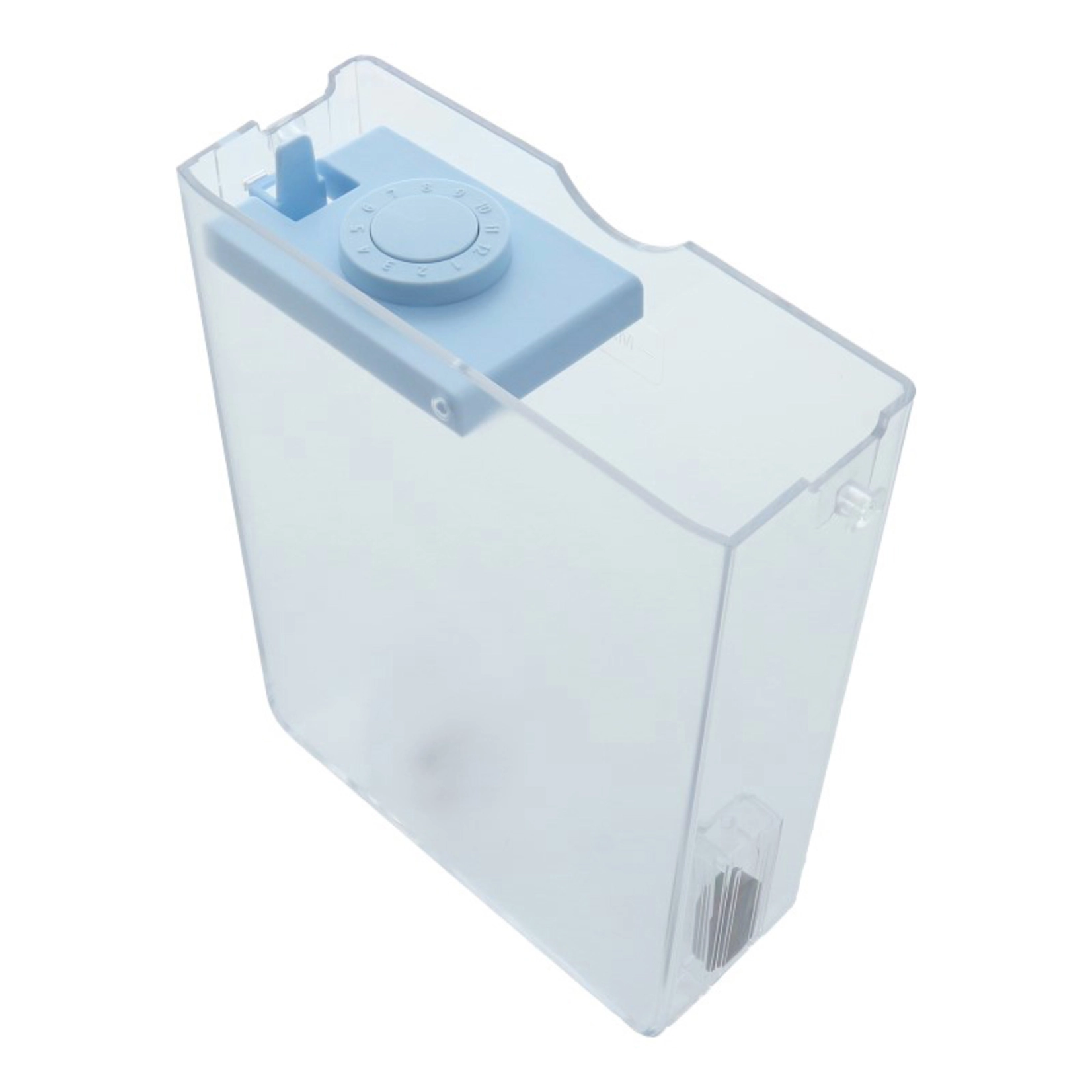 Waterreservoir ENA Micro en A-serie