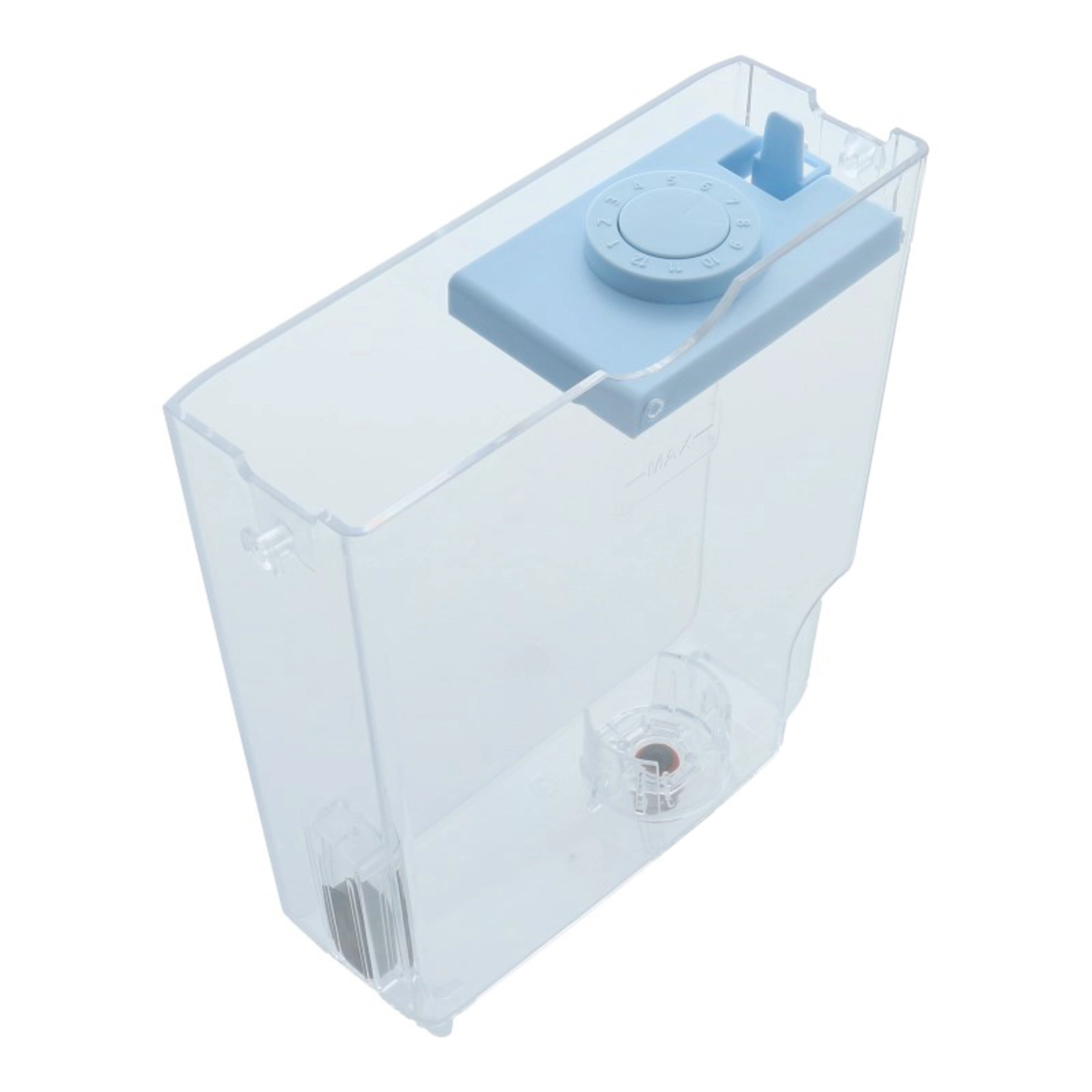 Waterreservoir ENA Micro en A-serie