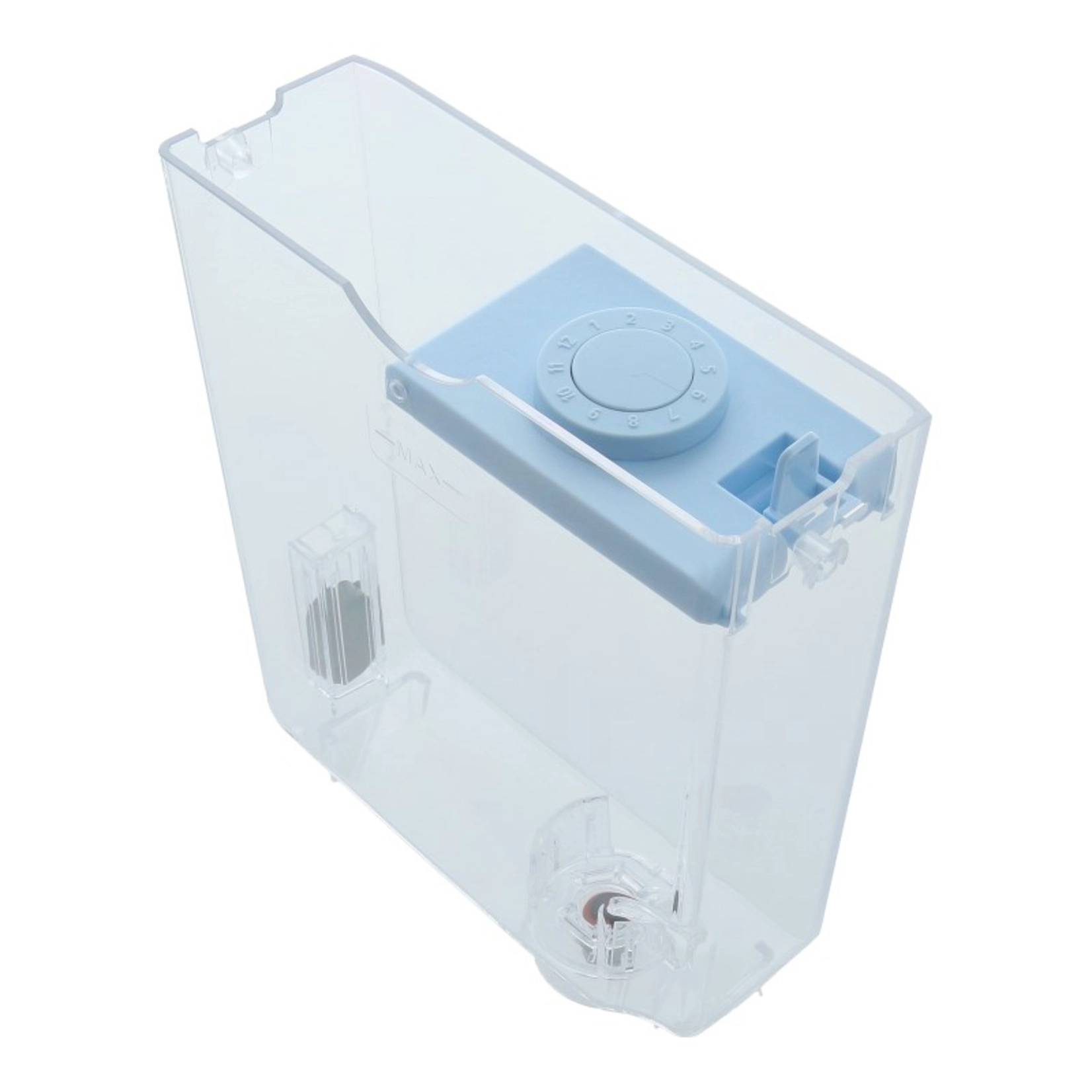Waterreservoir ENA Micro en A-serie