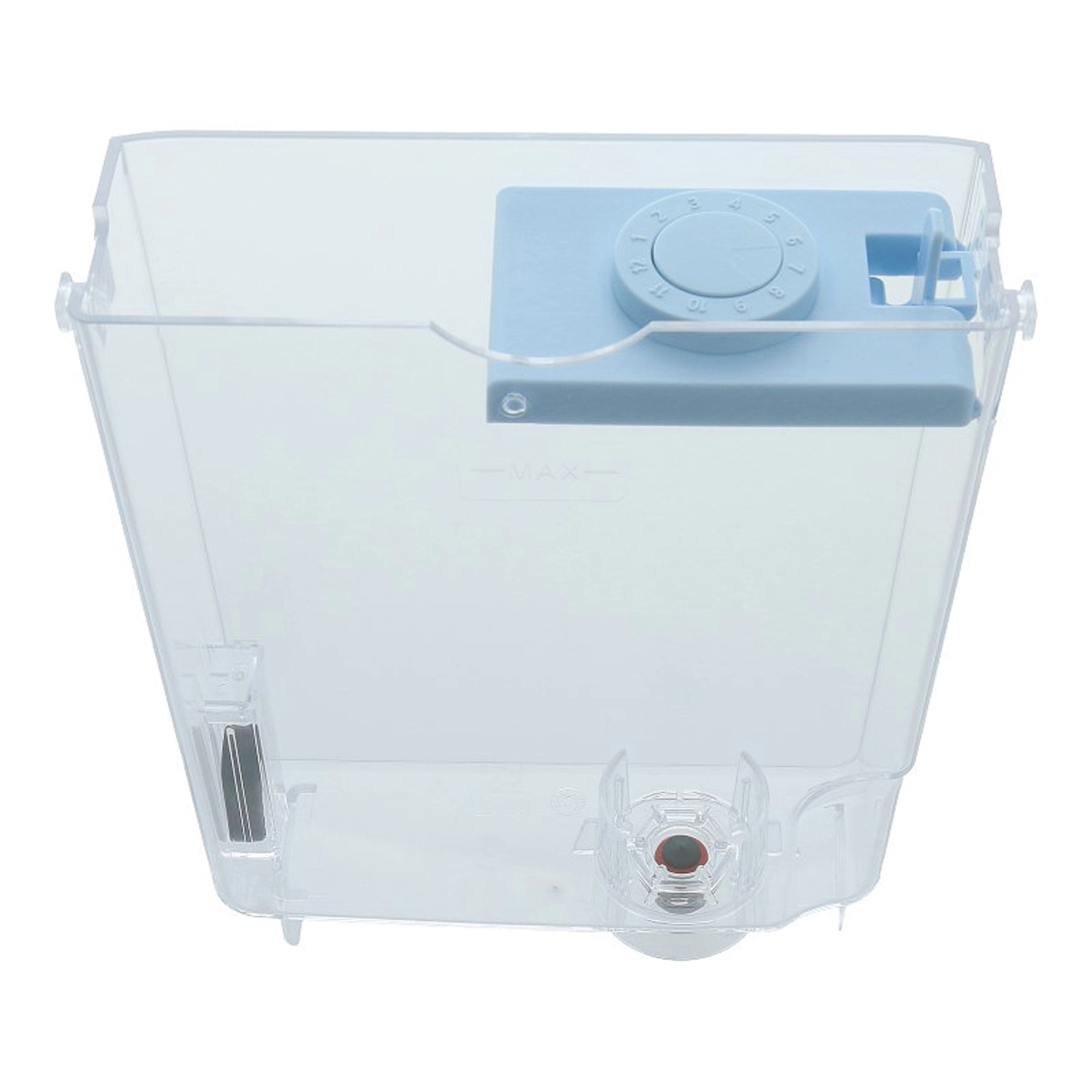 Waterreservoir ENA Micro en A-serie