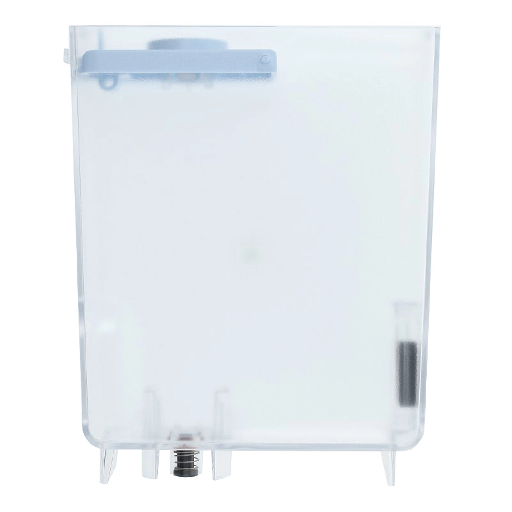 Waterreservoir ENA Micro en A-serie
