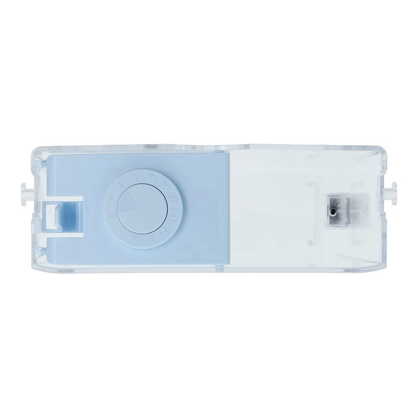Waterreservoir ENA Micro en A-serie