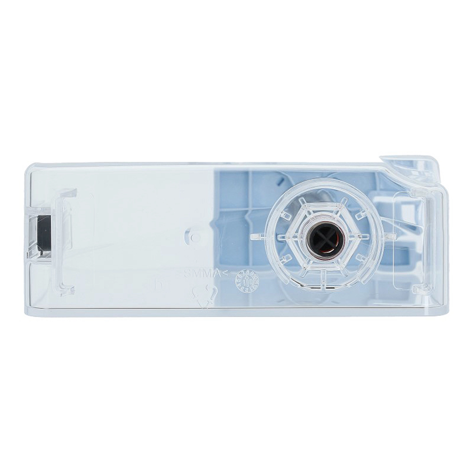 Waterreservoir ENA Micro en A-serie