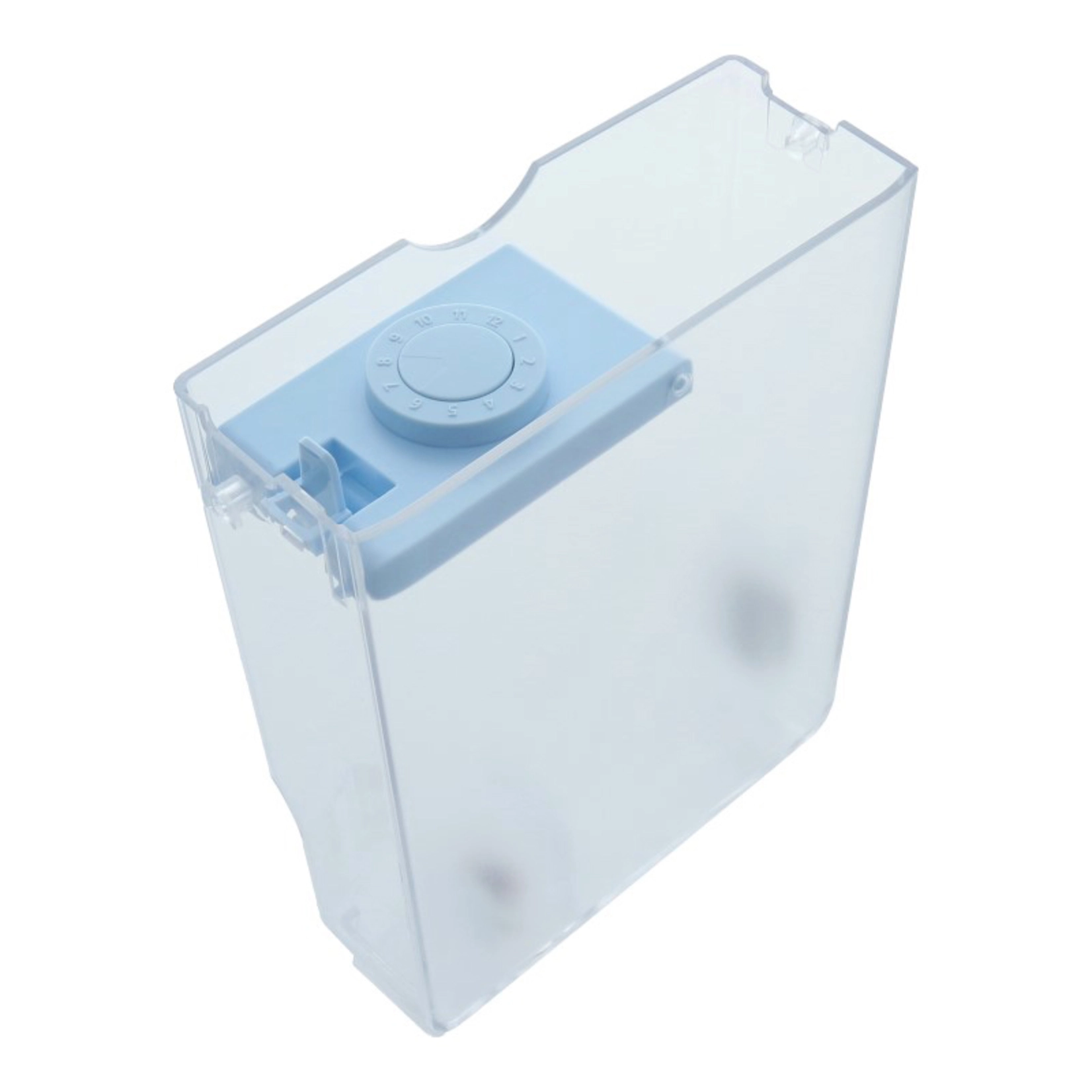 Waterreservoir ENA Micro en A-serie