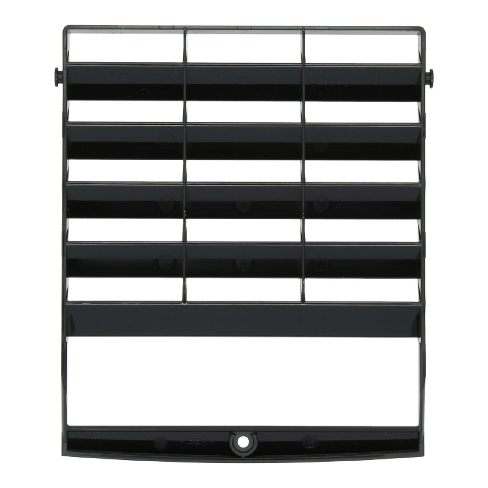 Jura  vingerbeschermer X6 - X8 - X10