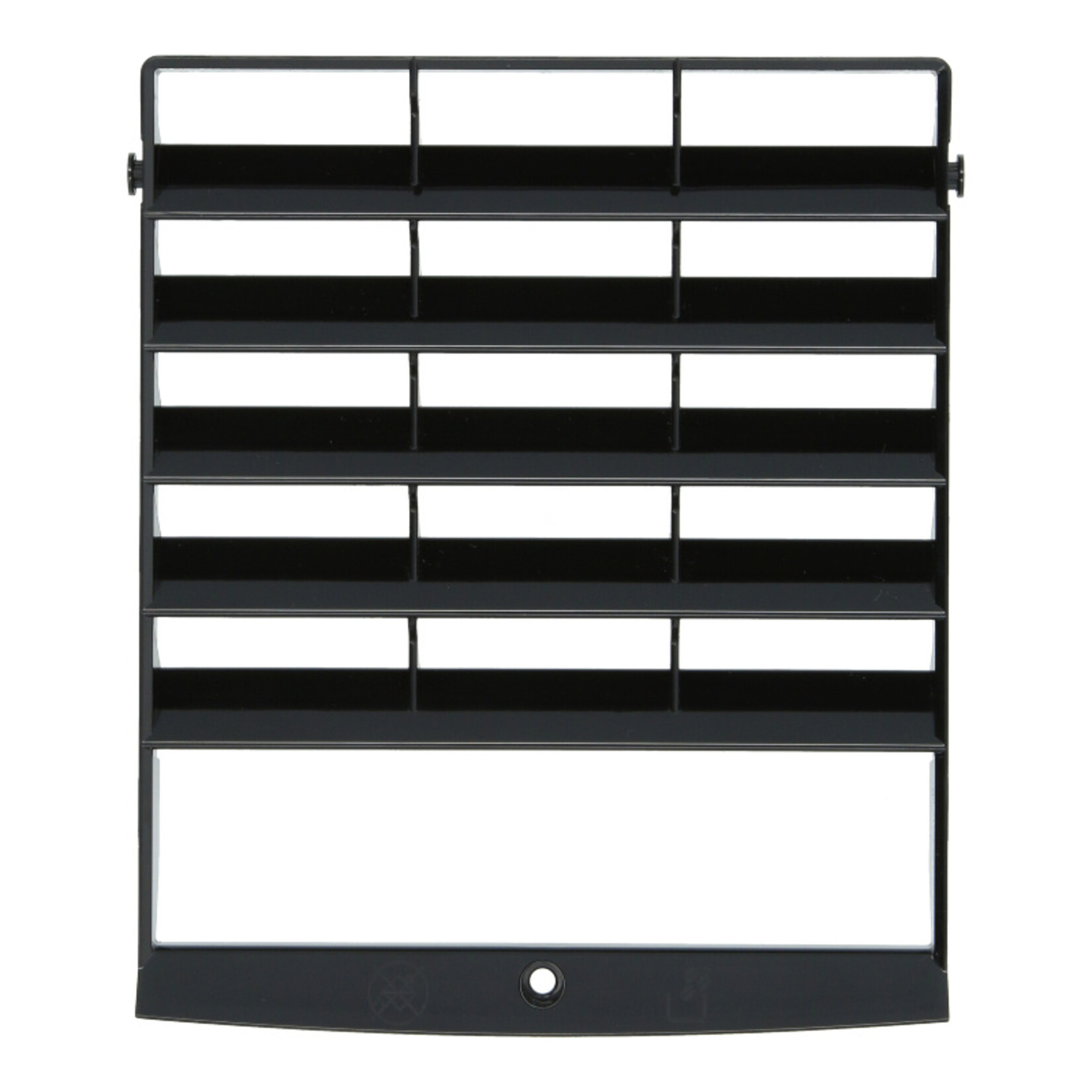 Jura  vingerbeschermer X6 - X8 - X10