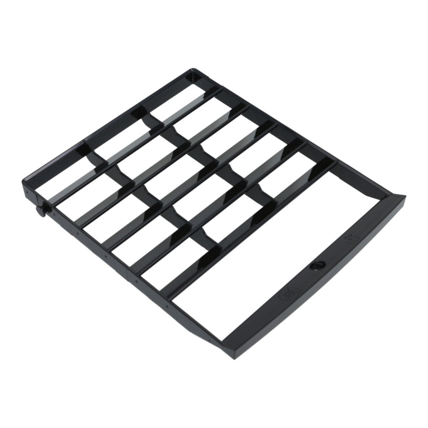 vingerbeschermer X6 - X8 - X10