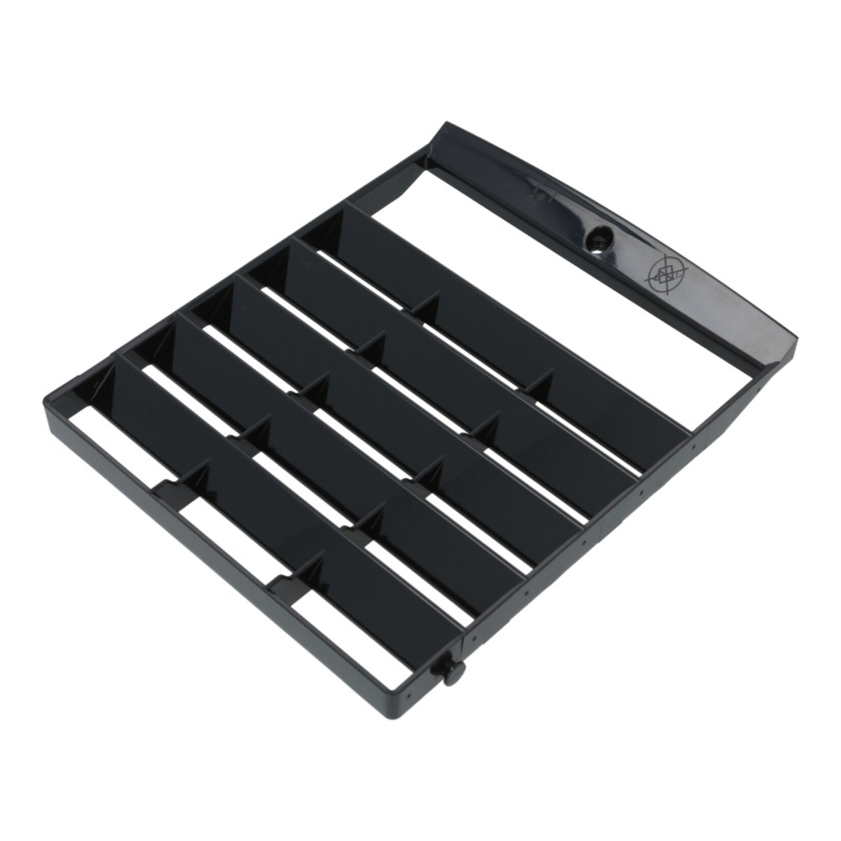 vingerbeschermer X6 - X8 - X10