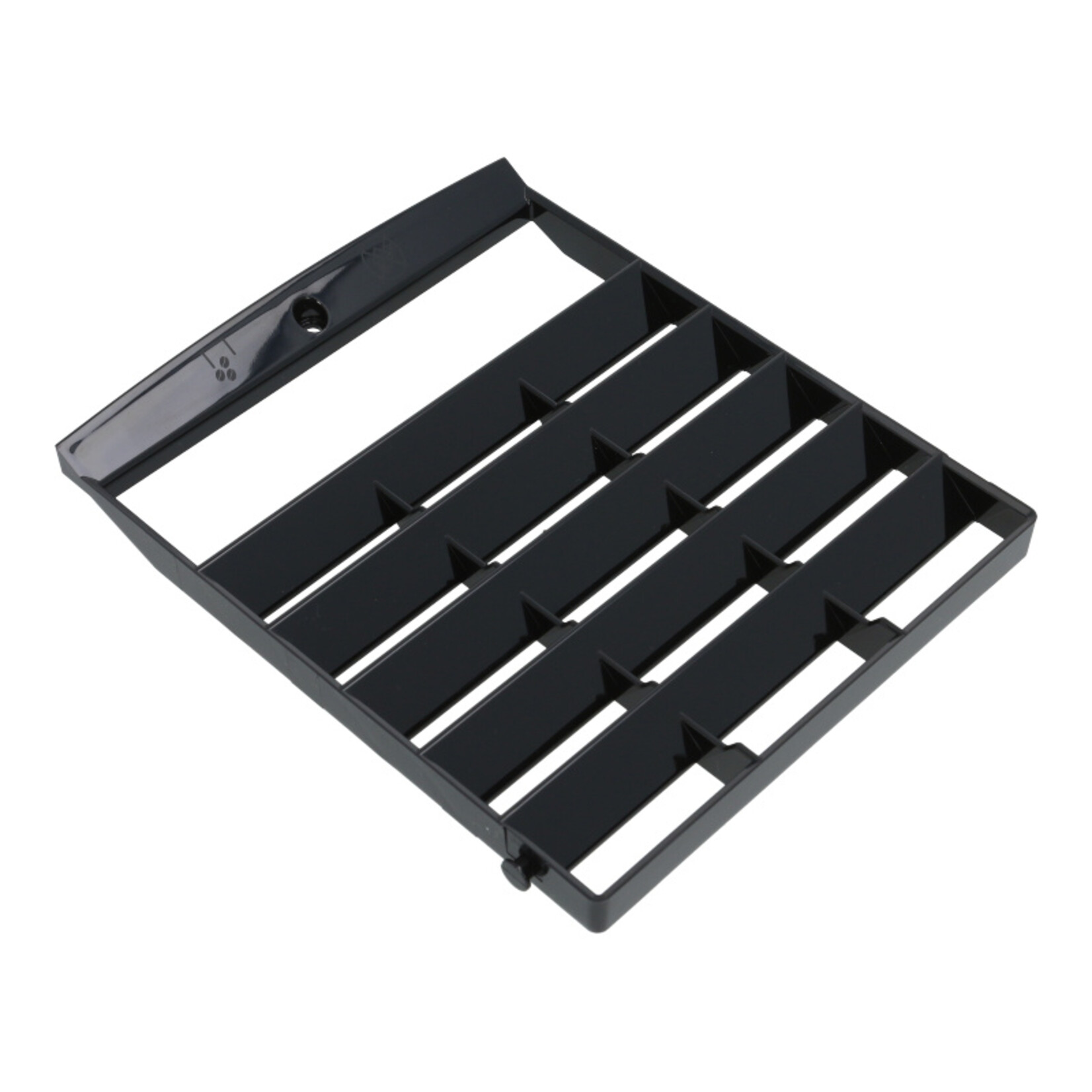 Jura  vingerbeschermer X6 - X8 - X10