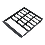vingerbeschermer X6 - X8 - X10