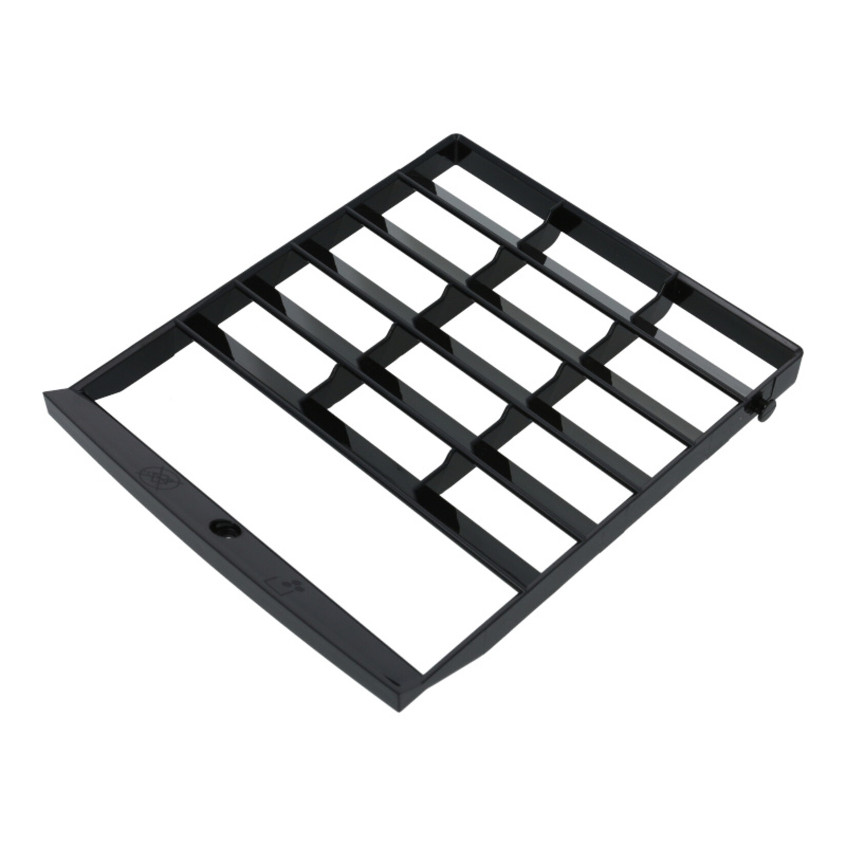 vingerbeschermer X6 - X8 - X10