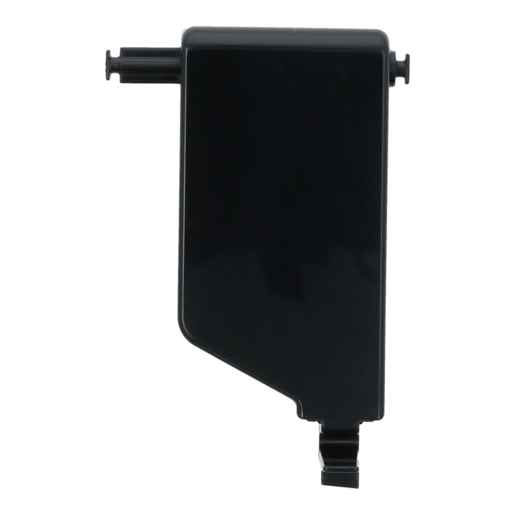 Jura Klembeugel (SMART) voor Claris waterfilter van Jura / AEG / Krups volautomatische koffiemachines