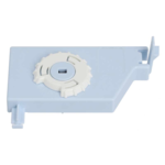 Klembeugel voor Claris BLUE waterfilter van Jura C - E - F-serie volautomatische koffiemachines