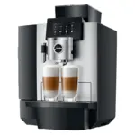JURA X-serie