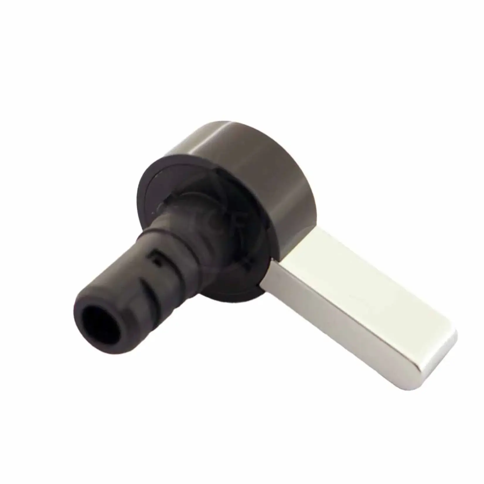 Jura draaiknop E8 [GII] & JURA S8