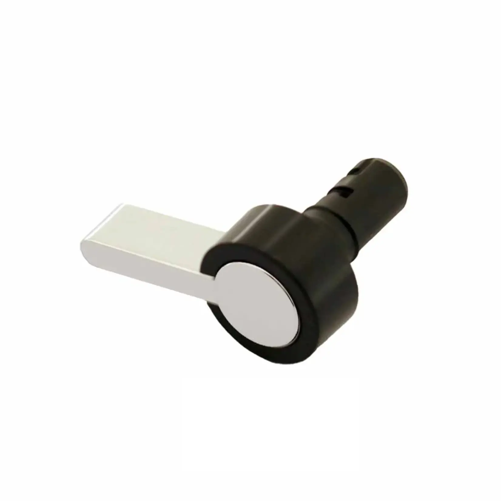 Jura draaiknop E8 [GII] & JURA S8