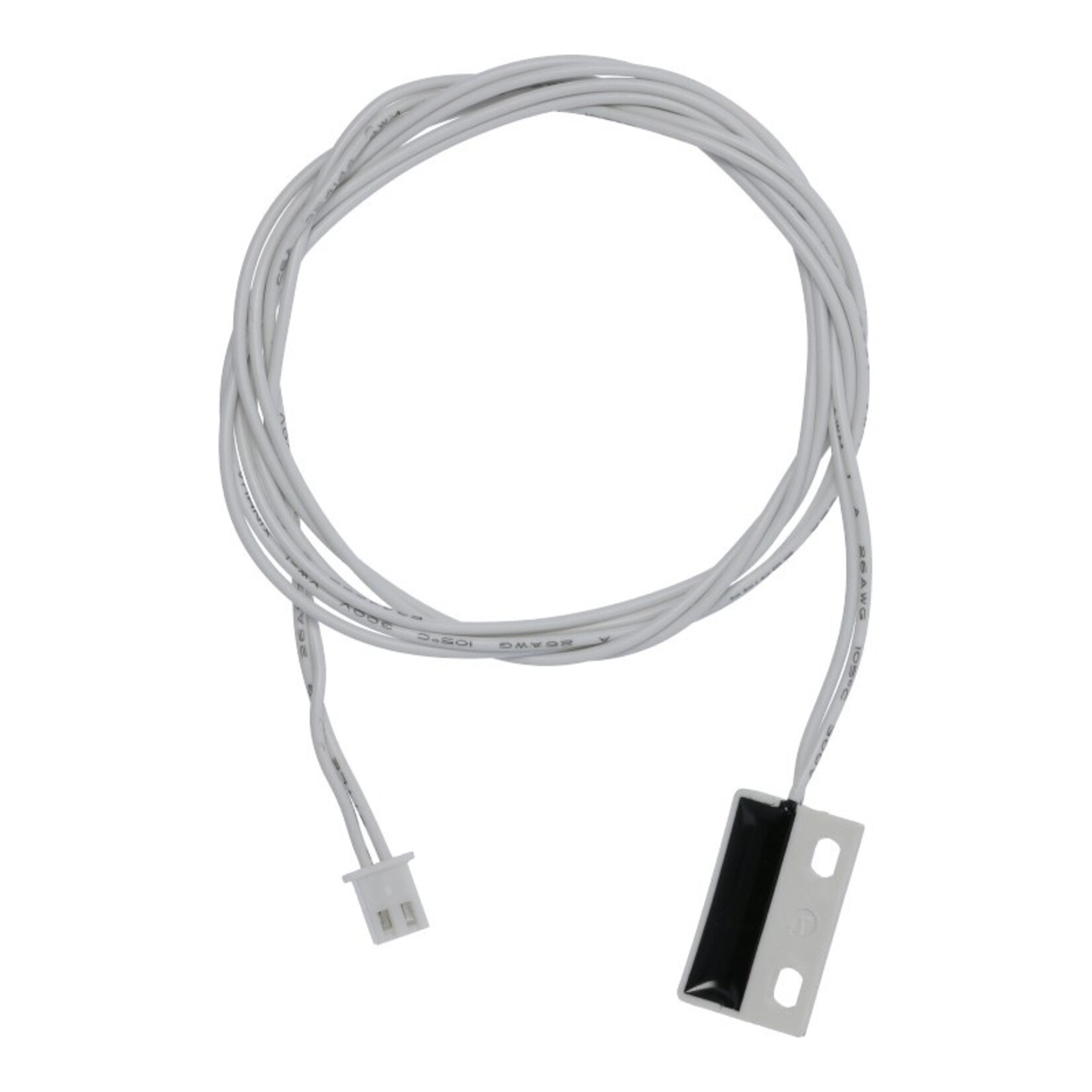 Jura watertank sensor 80 cm