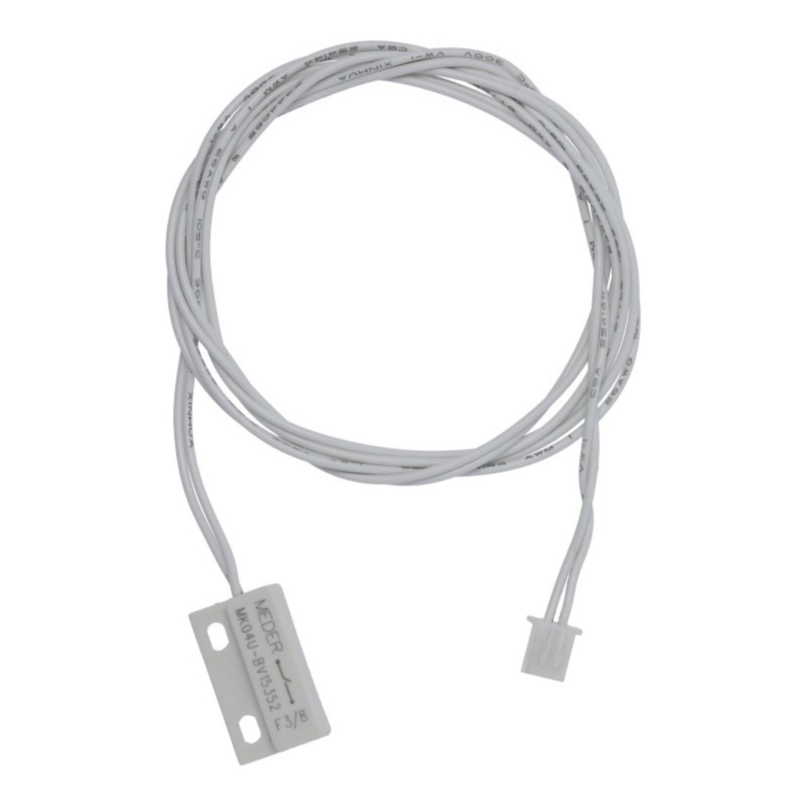 Jura watertank sensor 80 cm