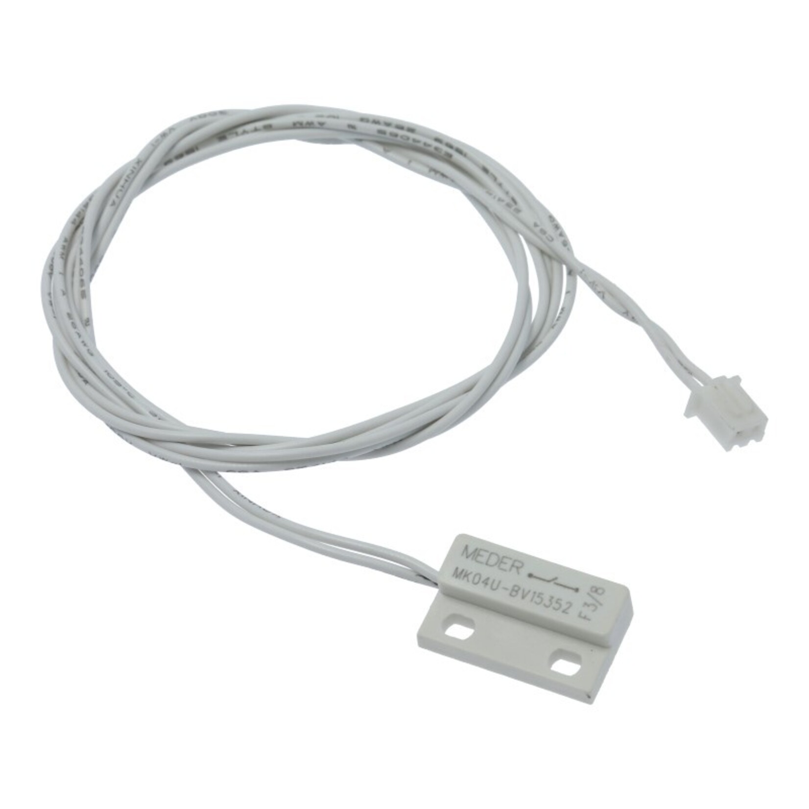 Jura watertank sensor 80 cm
