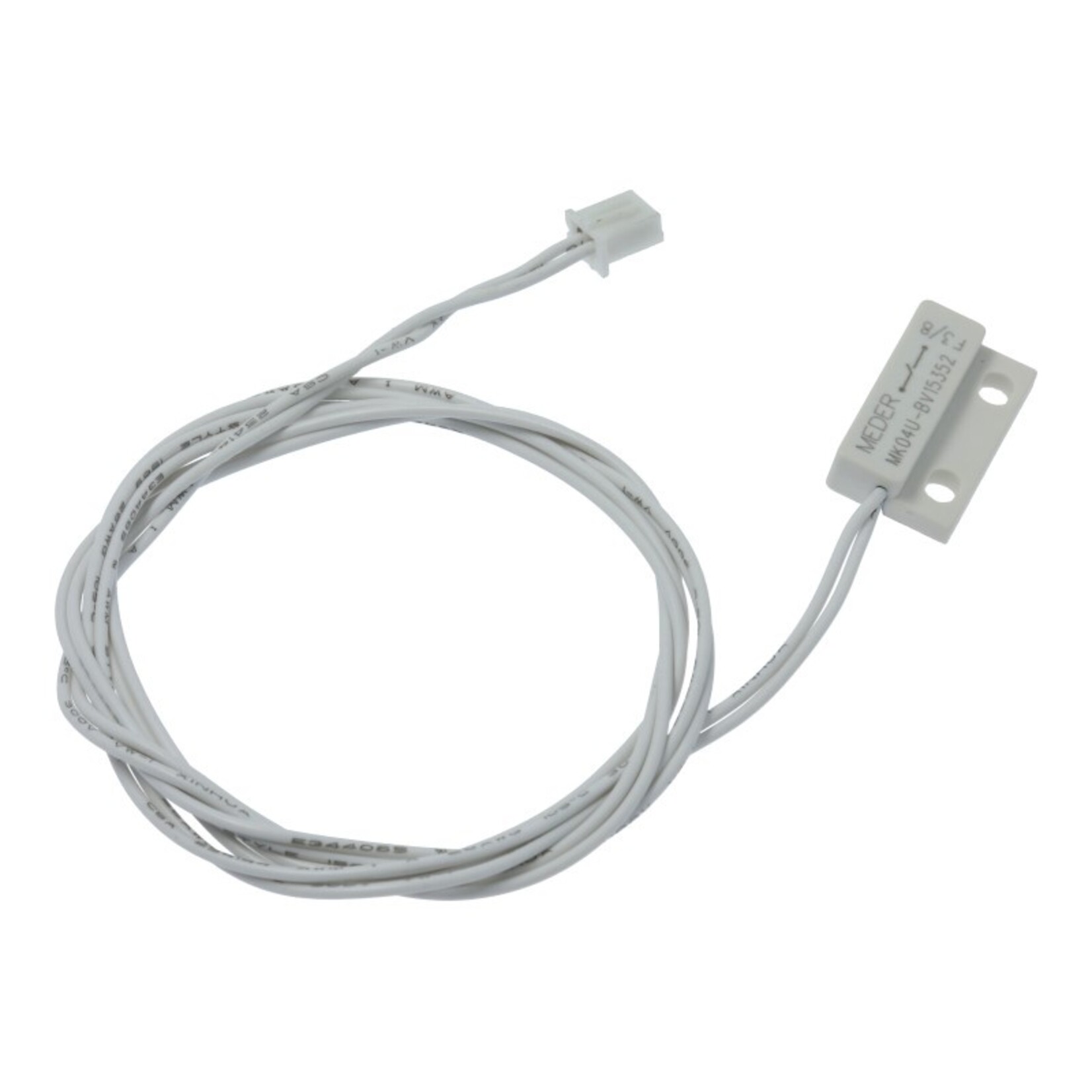 Jura watertank sensor 80 cm