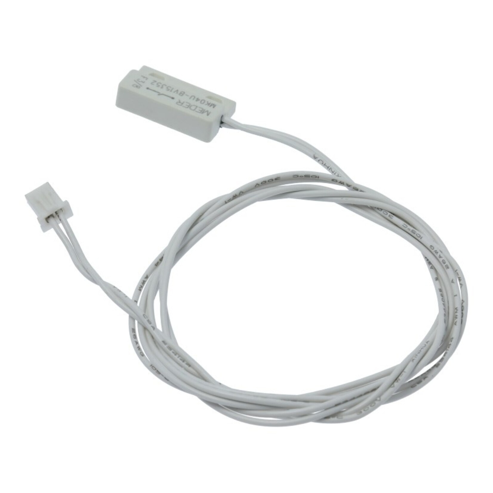 watertank sensor 80 cm