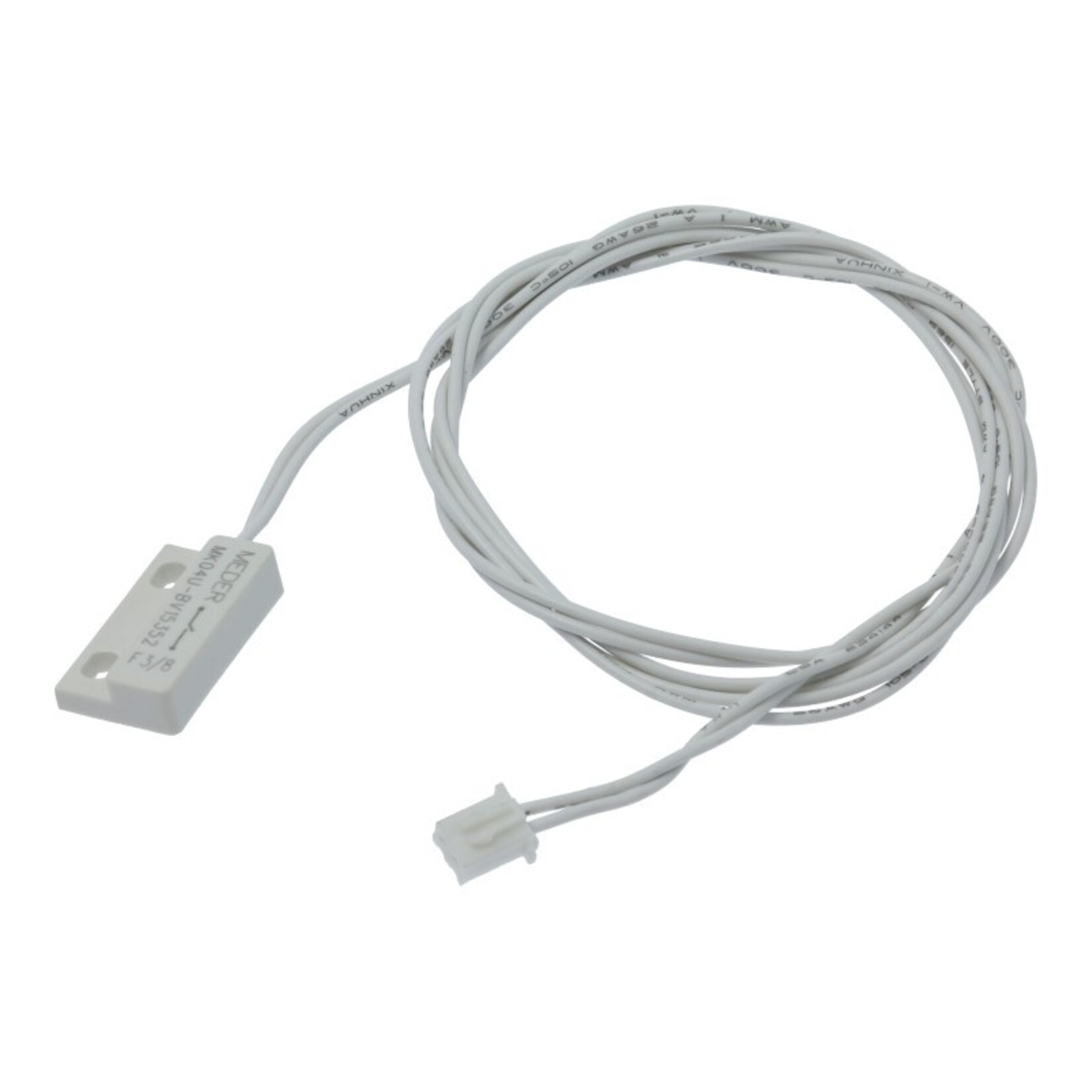 Jura watertank sensor 80 cm