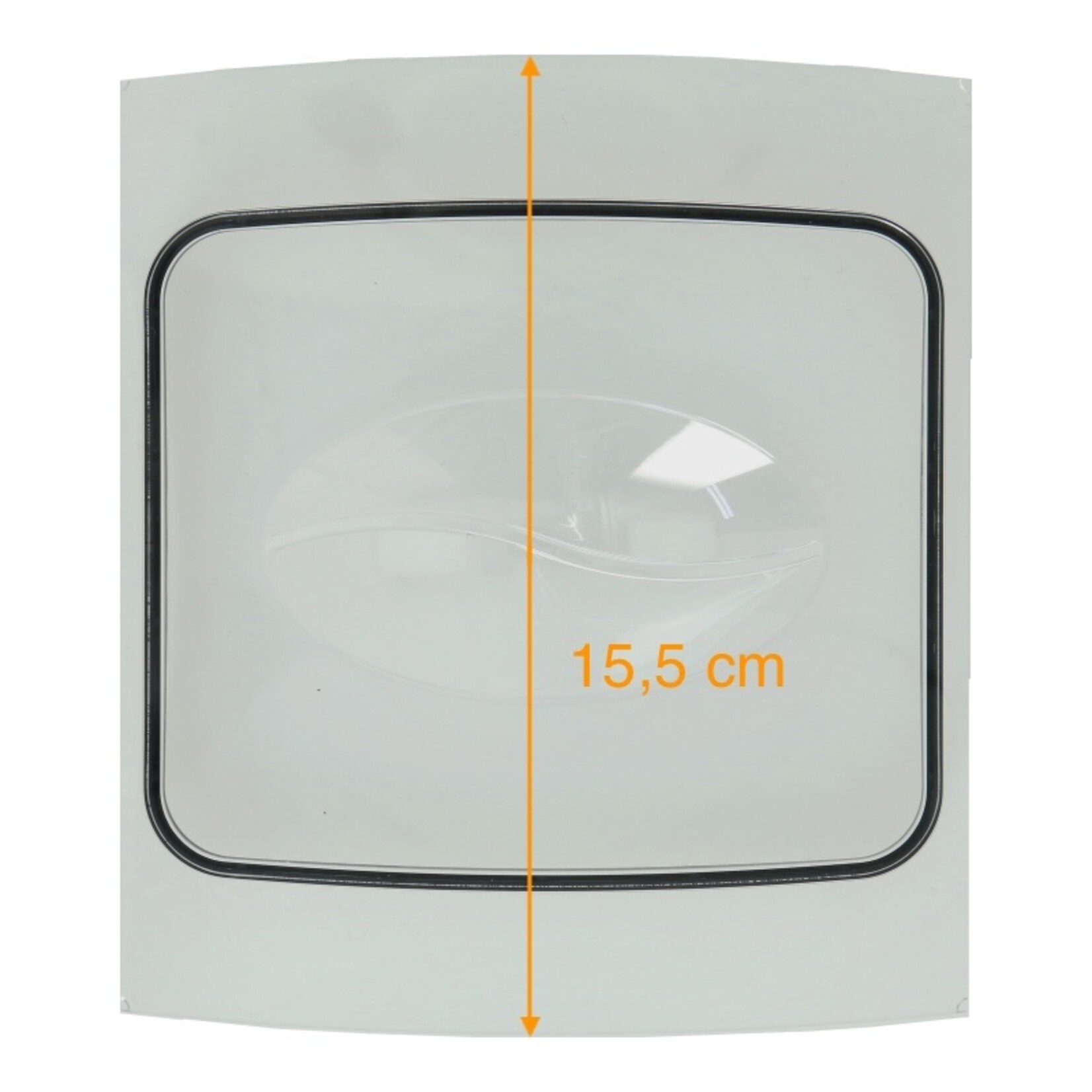 Jura E-serie aromadeksel