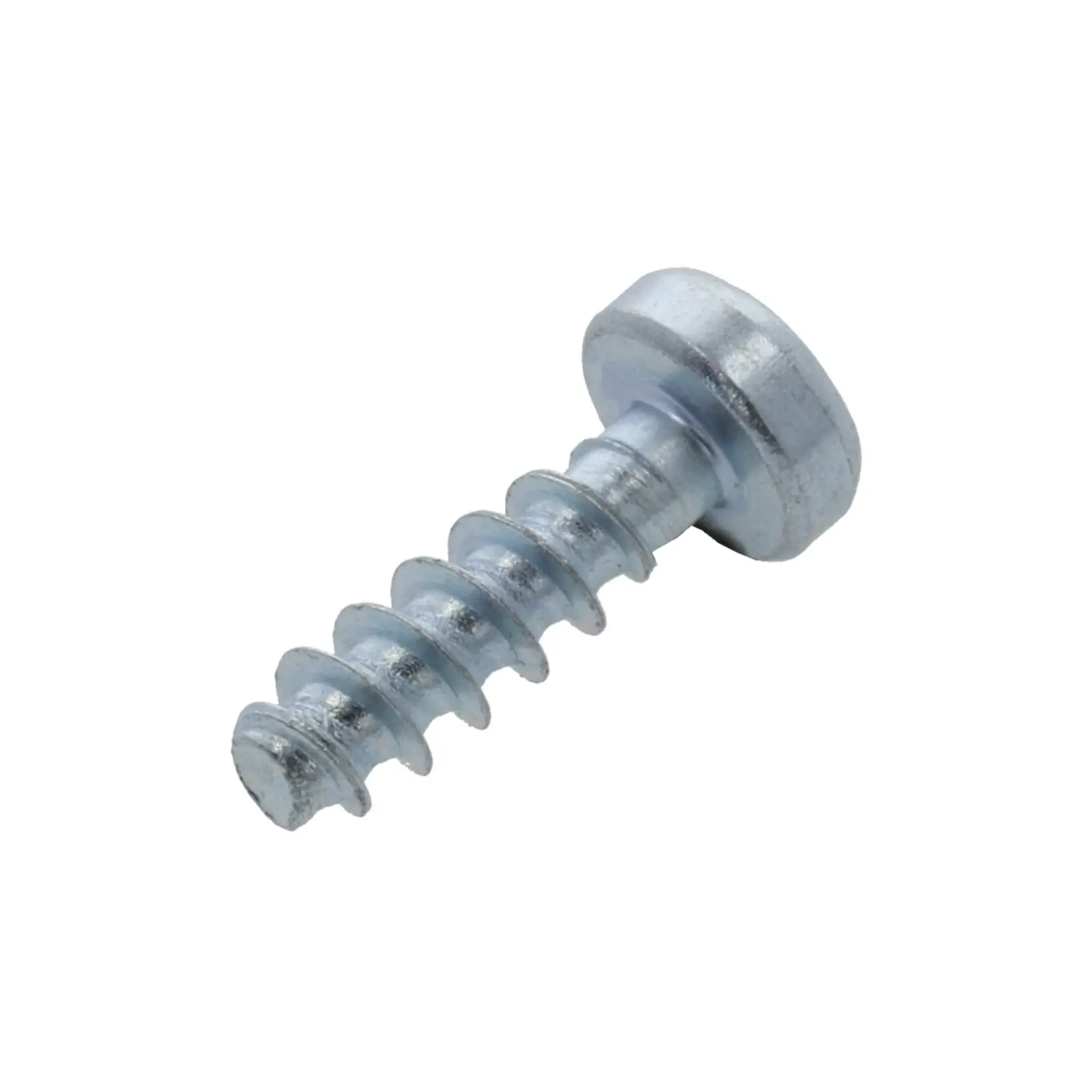 Jura schroef  3 x 10 mm T10