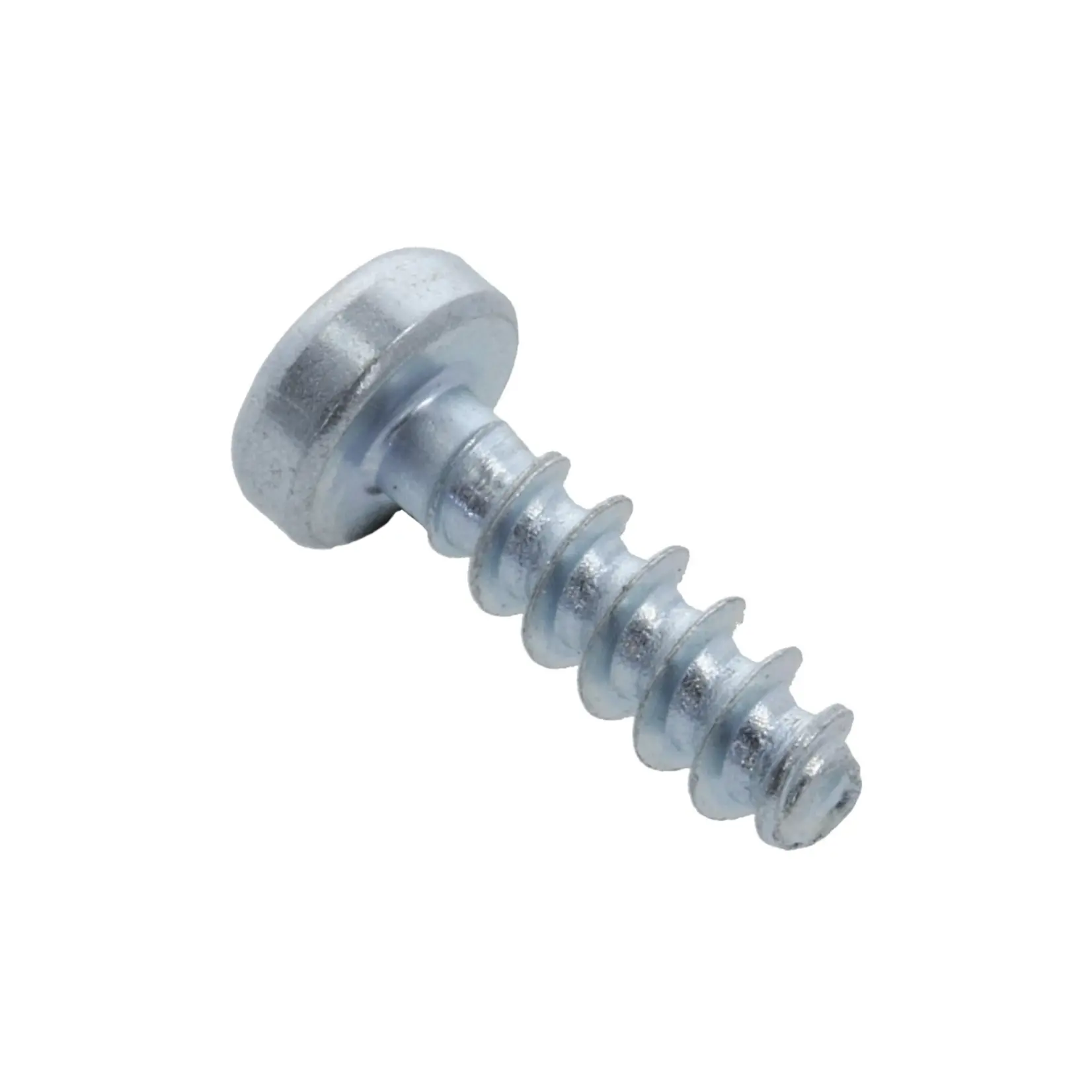 Jura schroef  3 x 10 mm T10