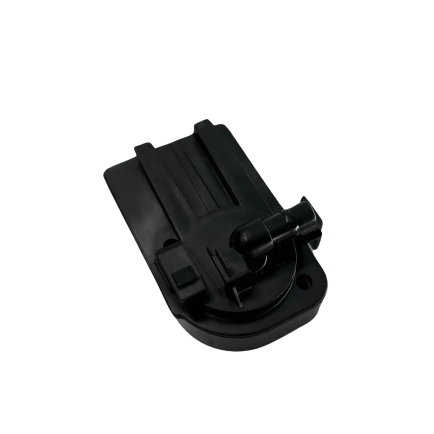 Jura Behuizing tankbasis voor nieuwe E en J serie