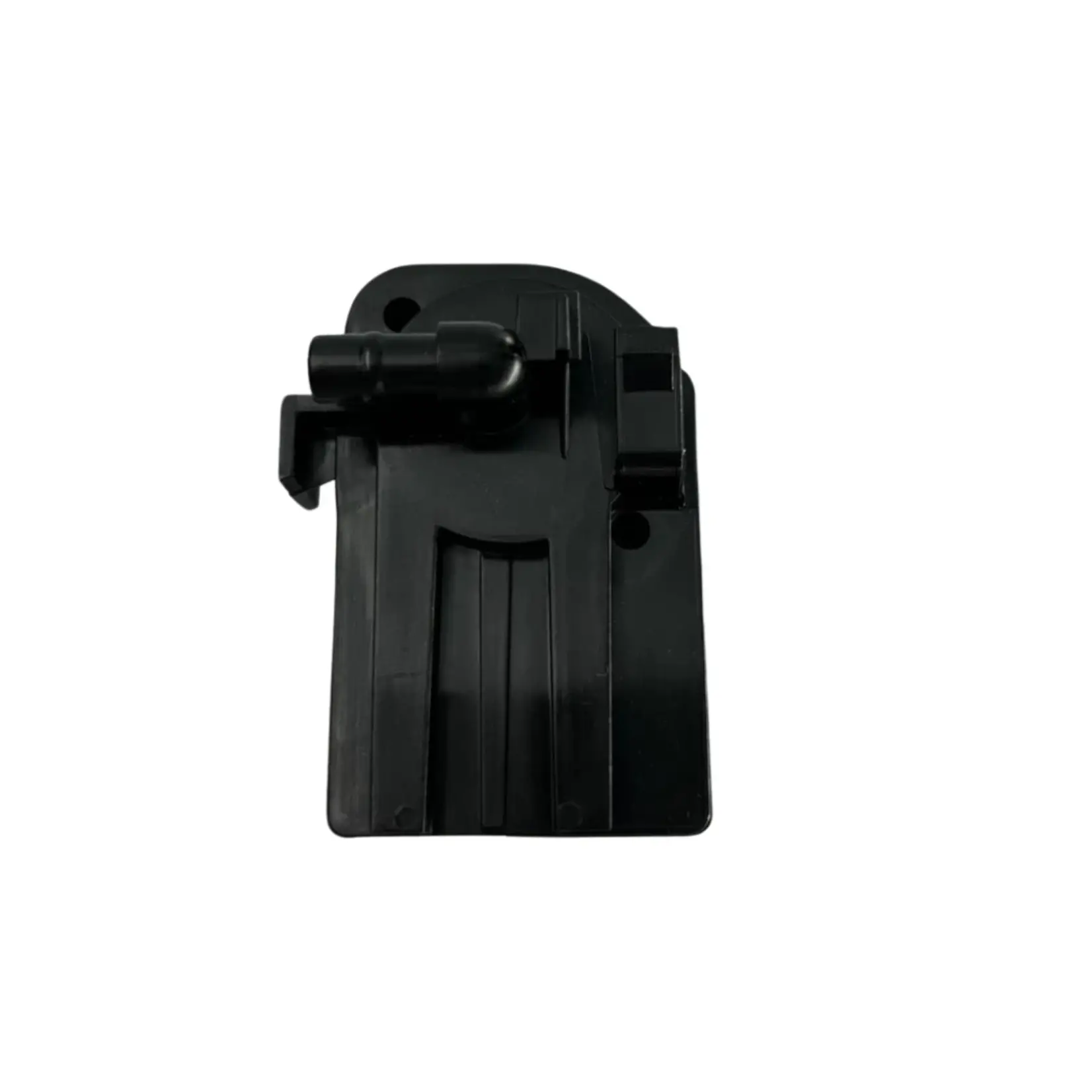 Behuizing tankbasis voor nieuwe E en J serie