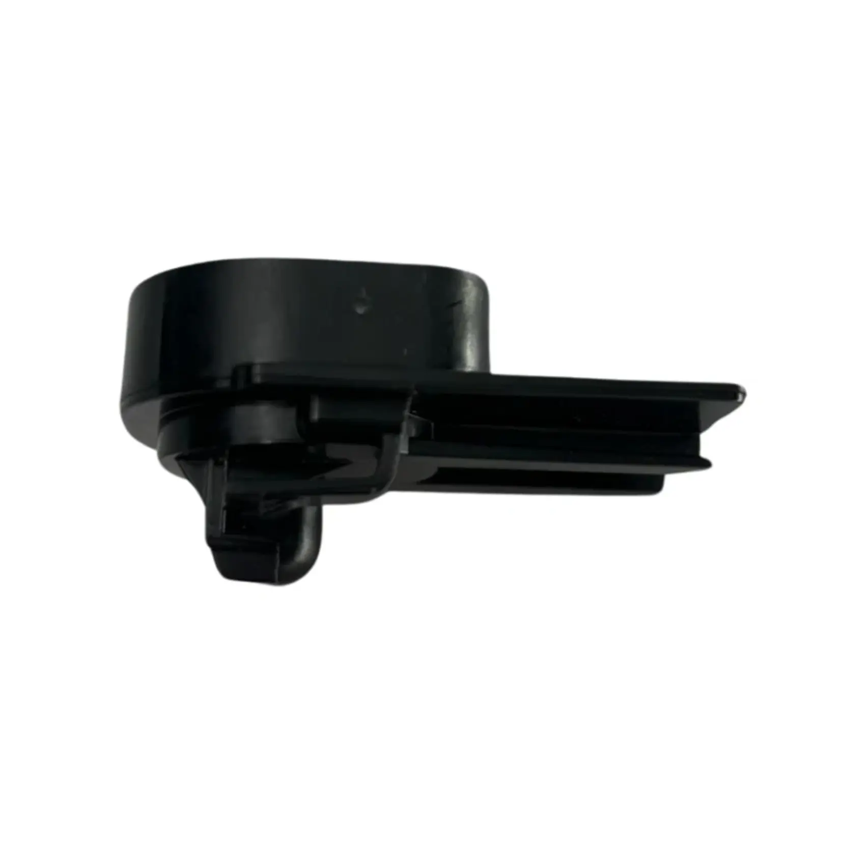 Jura Behuizing tankbasis voor nieuwe E en J serie