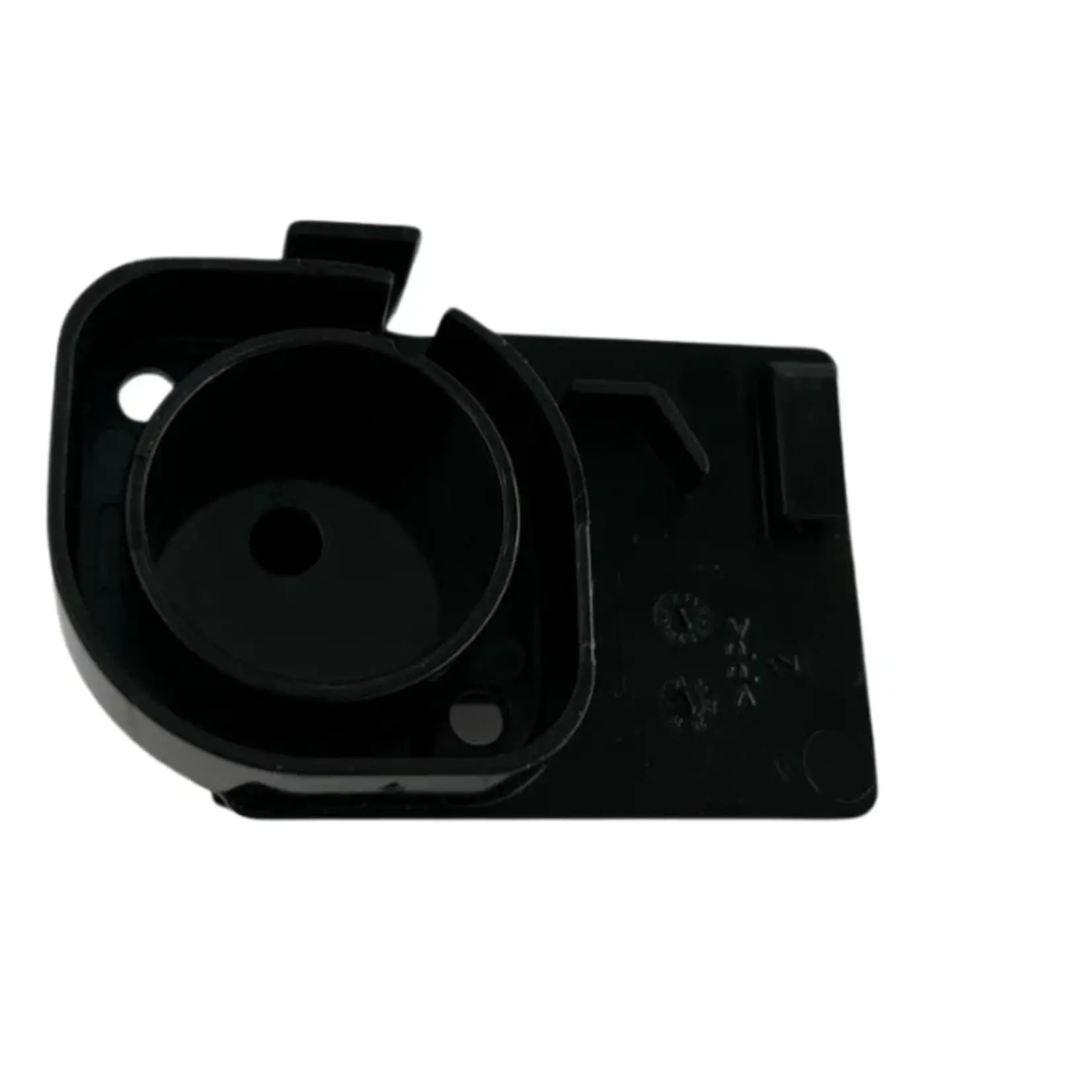 Jura Behuizing tankbasis voor nieuwe E en J serie