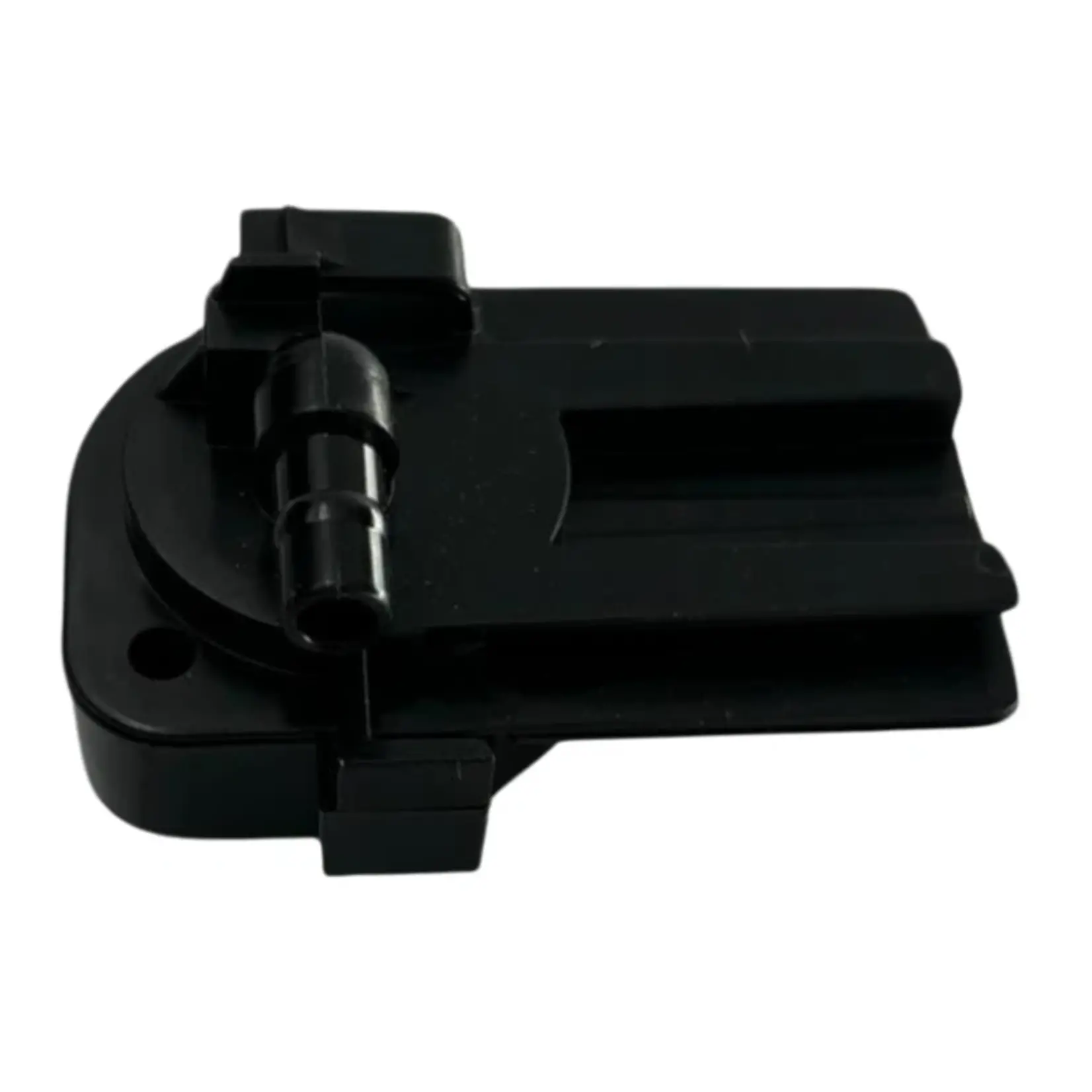 Jura Behuizing tankbasis voor nieuwe E en J serie