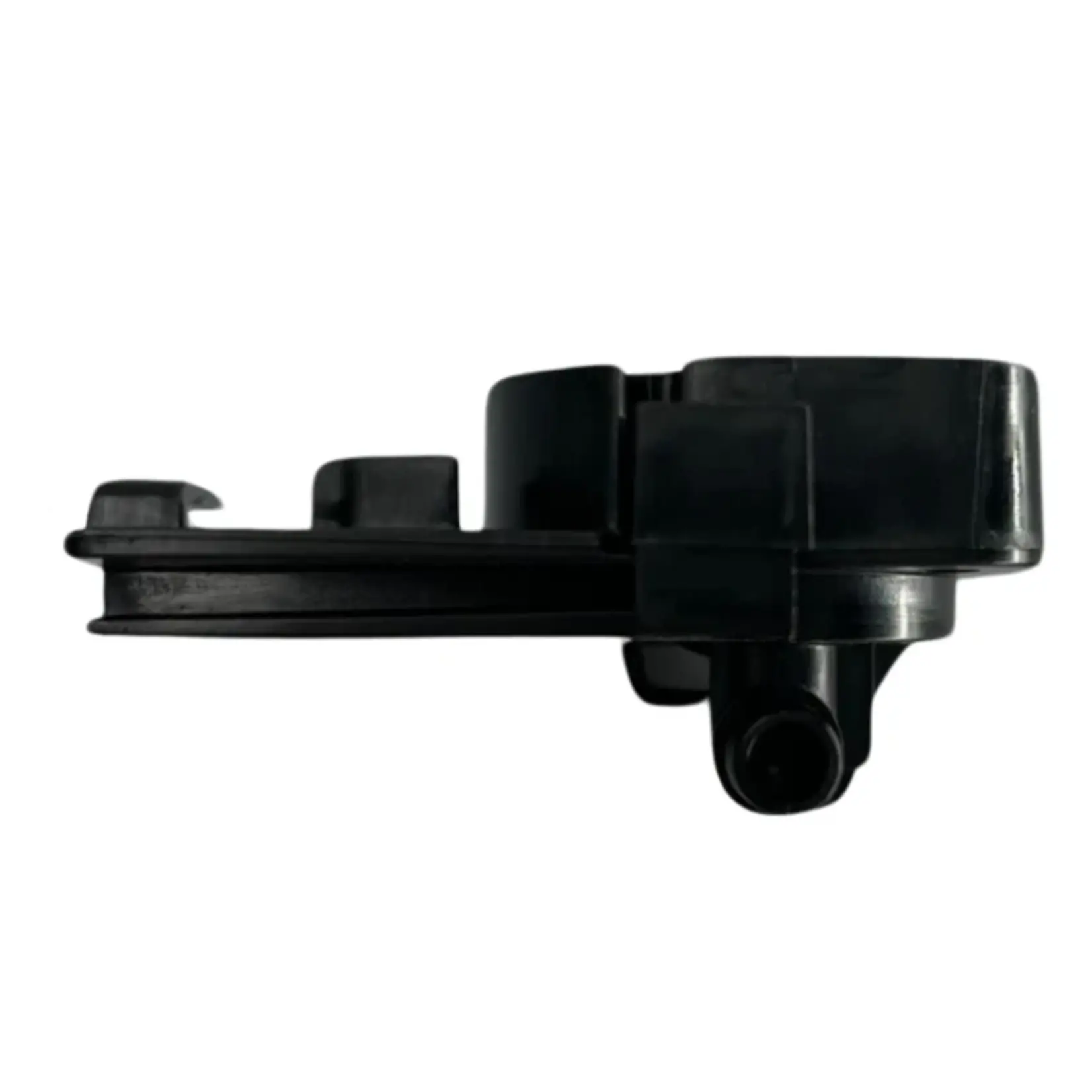 Jura Behuizing tankbasis voor nieuwe E en J serie