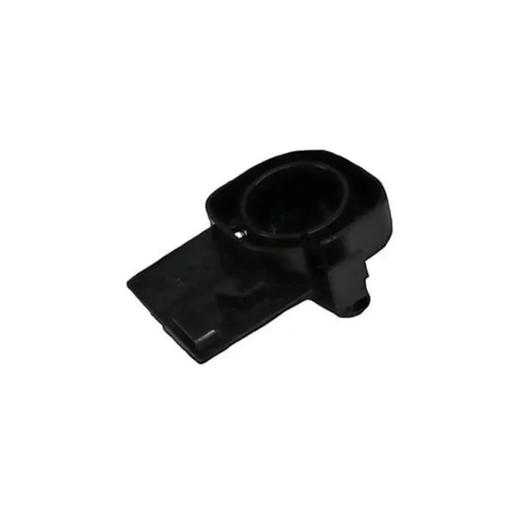 Jura Behuizing tankbasis voor nieuwe E en J serie