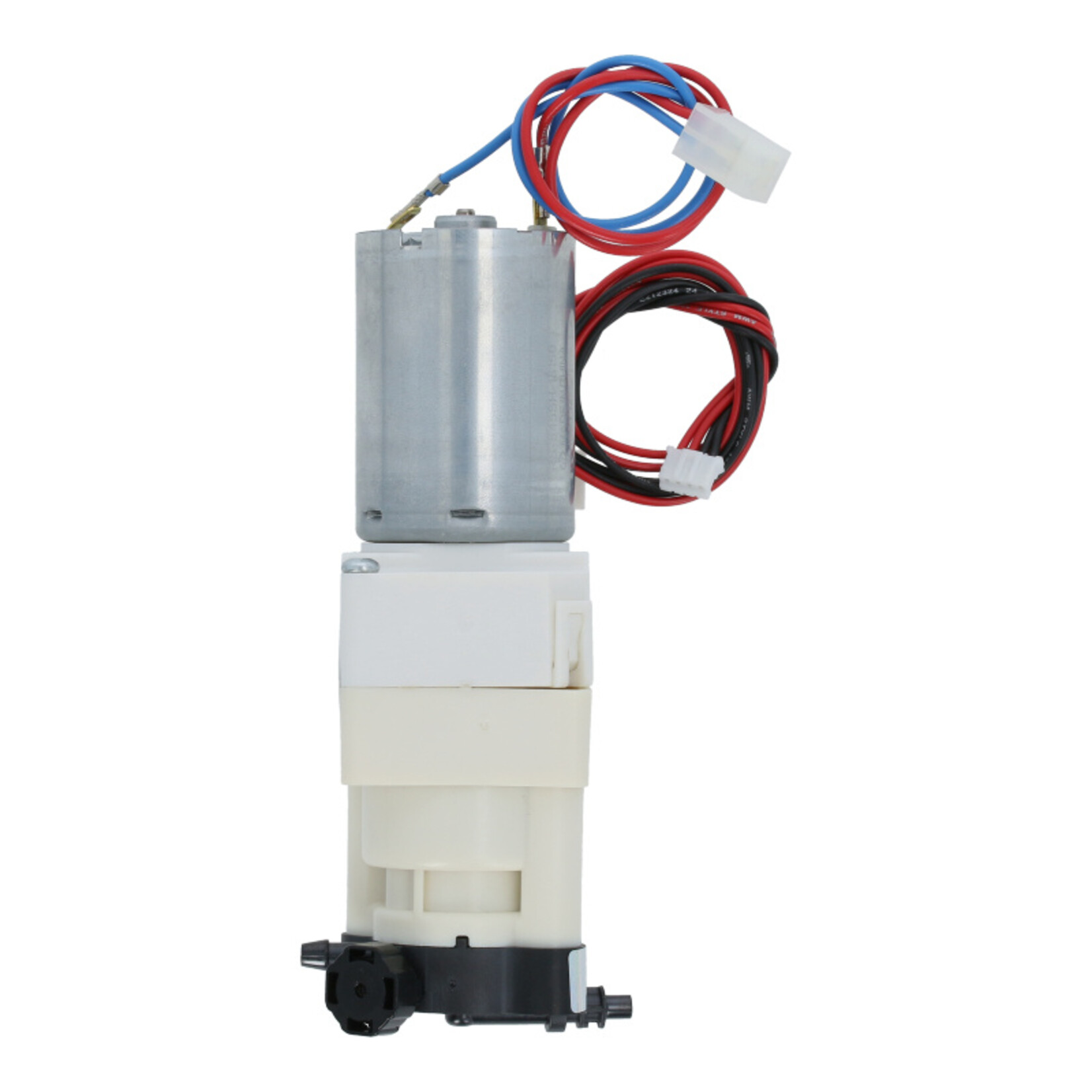 Jura Z6 - Z8 serie keramiekventiel