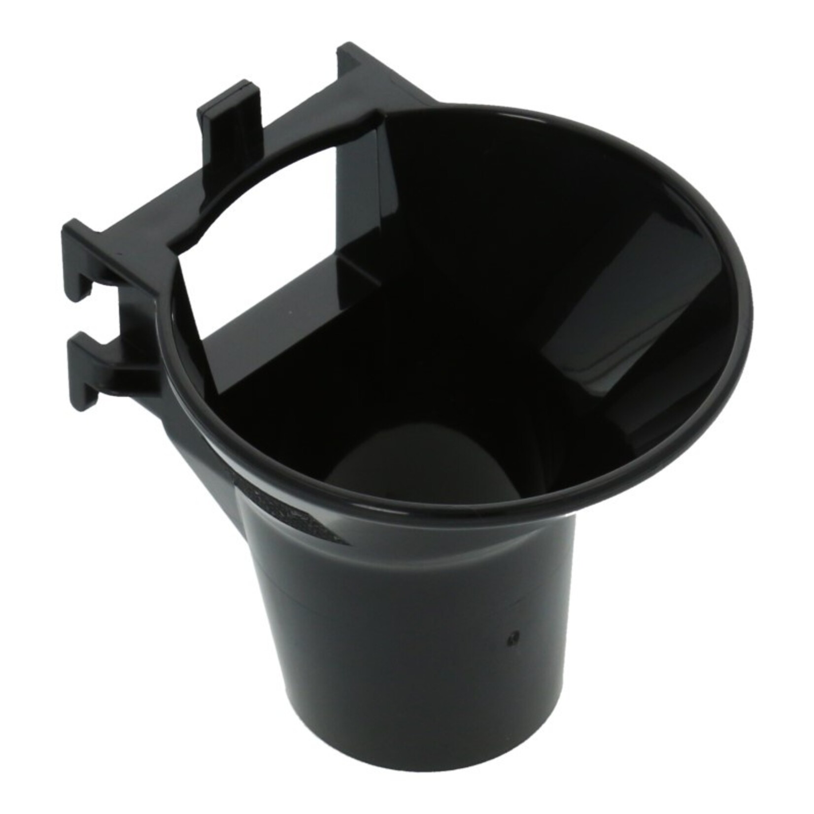 Jura trechter (V1) voor molens van de A5, A9 en Ena Micro-Serie koffiemachines