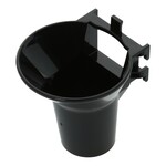 trechter (V1) voor molens van de A5, A9 en Ena Micro-Serie koffiemachines