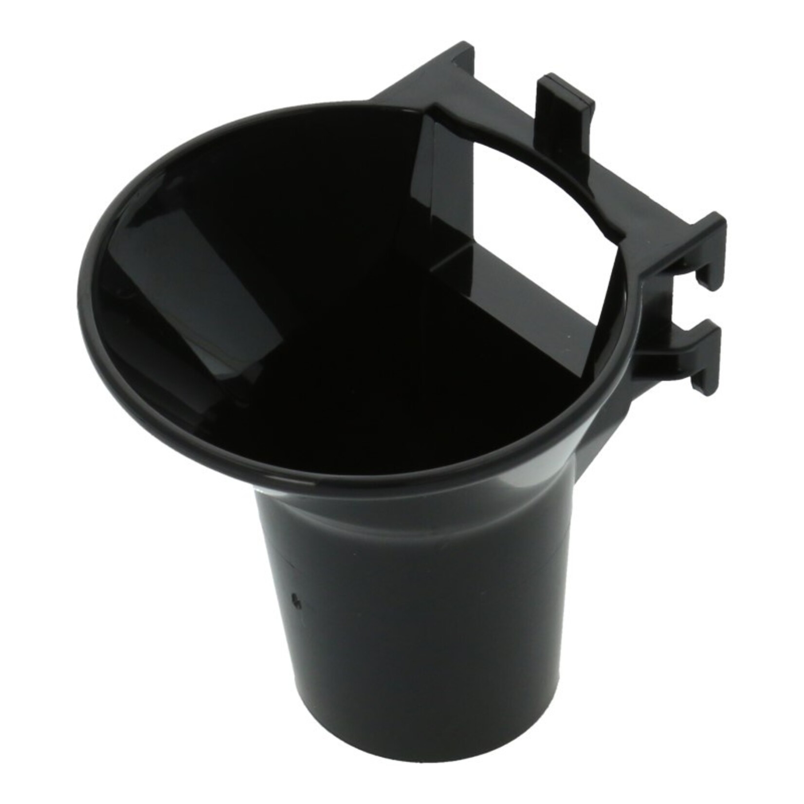 trechter (V1) voor molens van de A5, A9 en Ena Micro-Serie koffiemachines