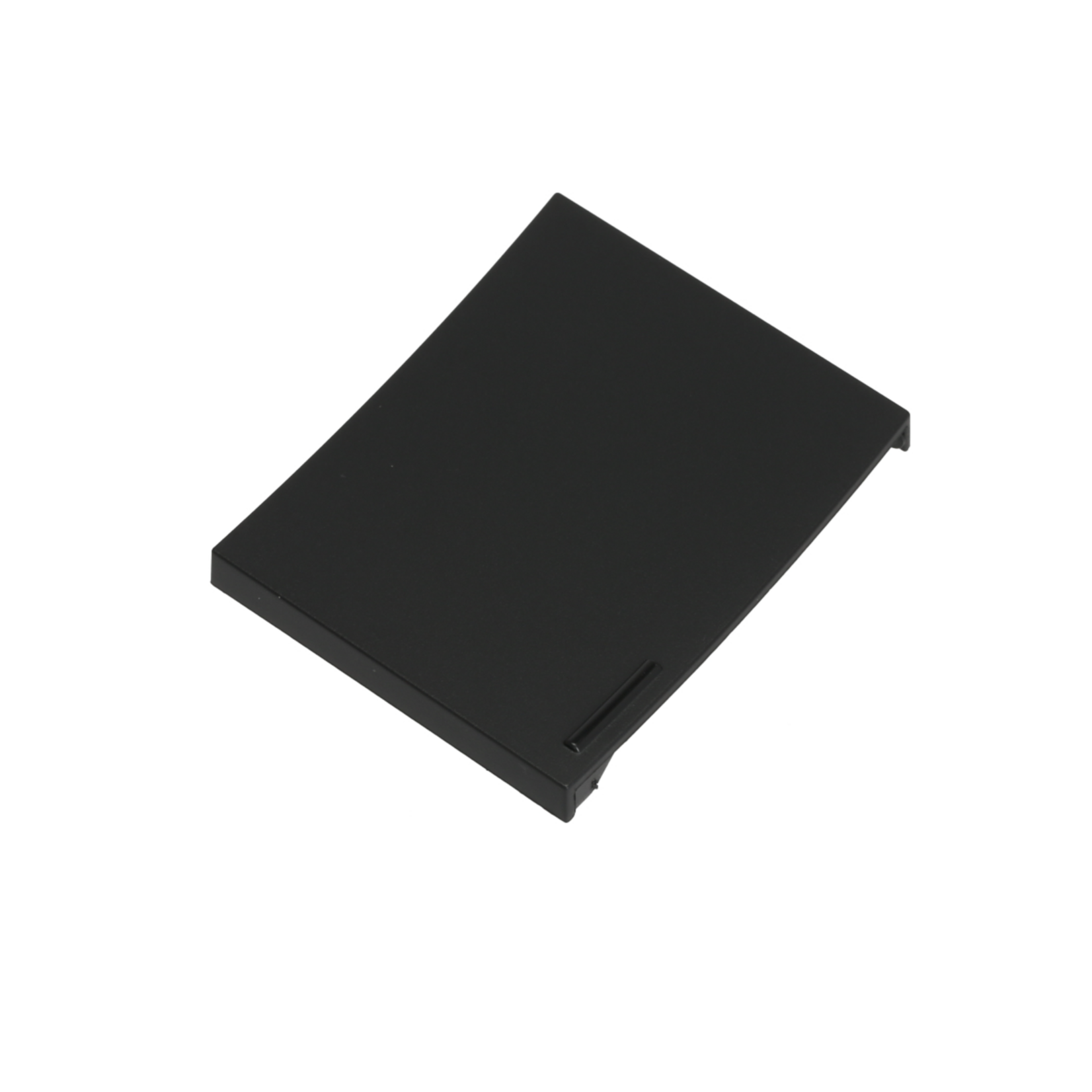 Jura gemalen koffietrechter deksel E  - WE-serie (zie type)