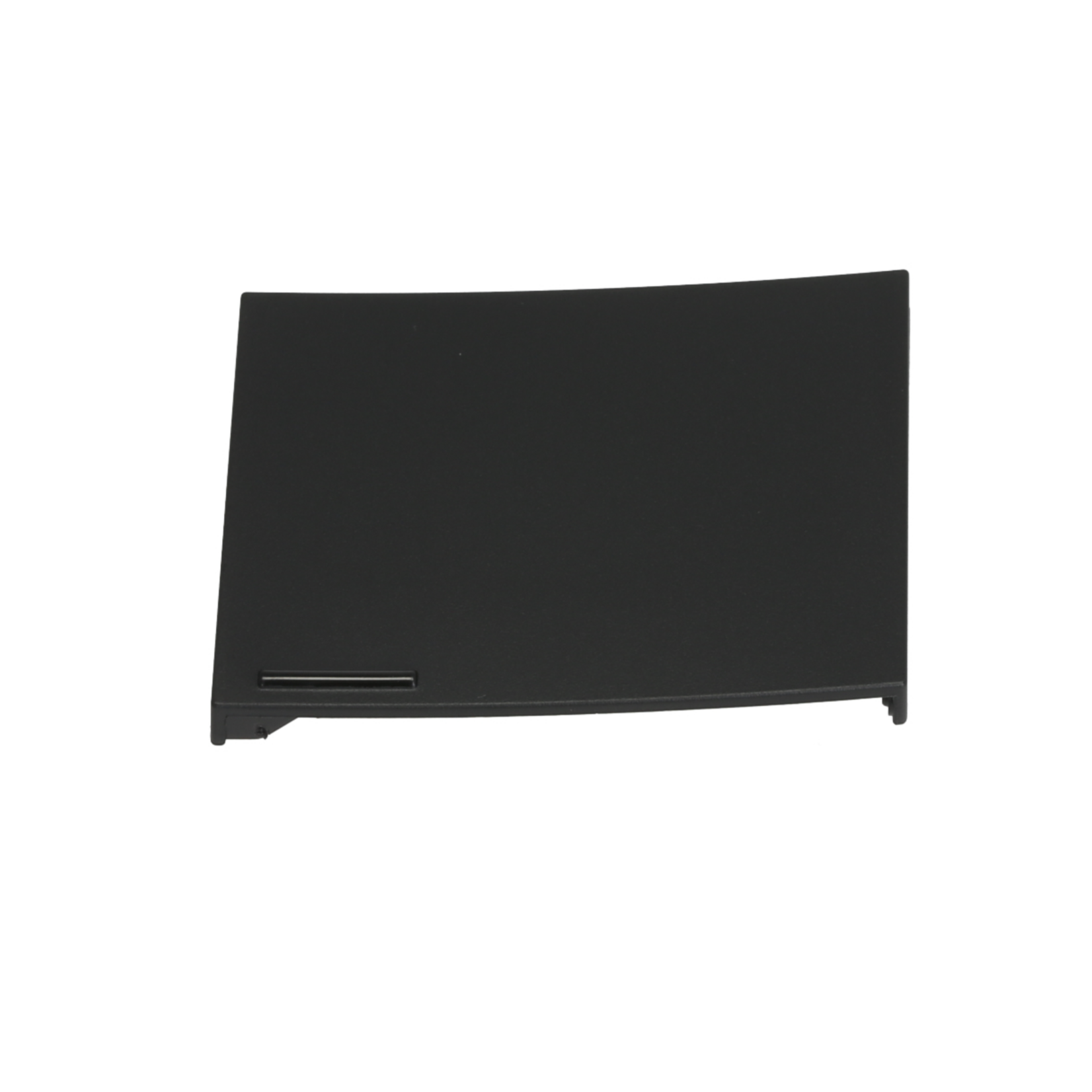 Jura gemalen koffietrechter deksel E  - WE-serie (zie type)