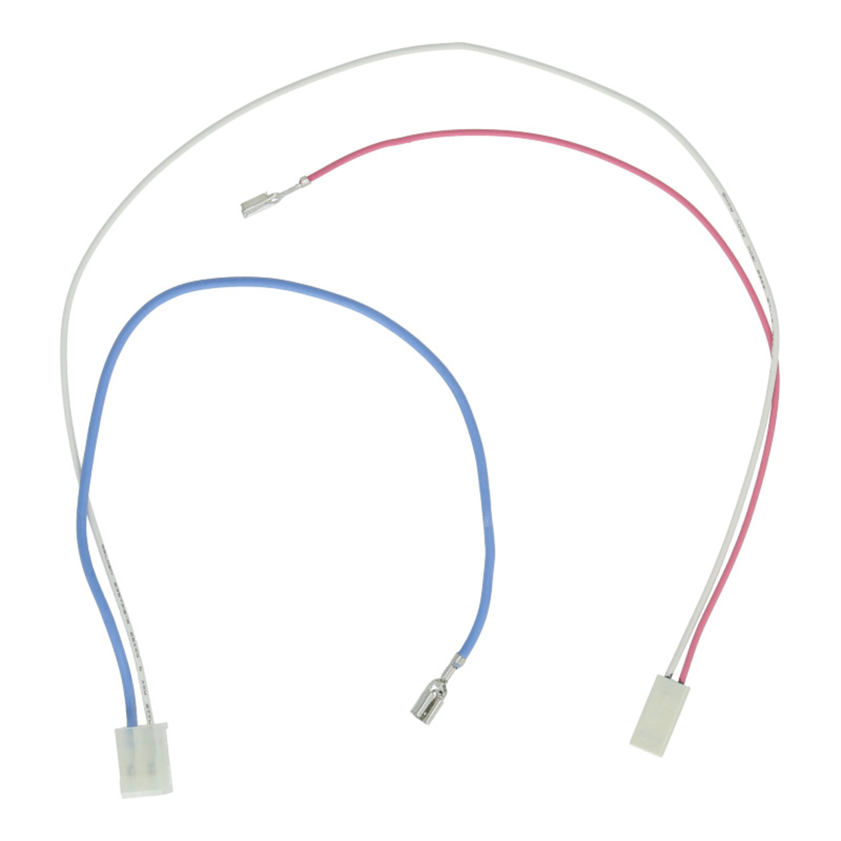 Jura temperatuursensor Johnson molen